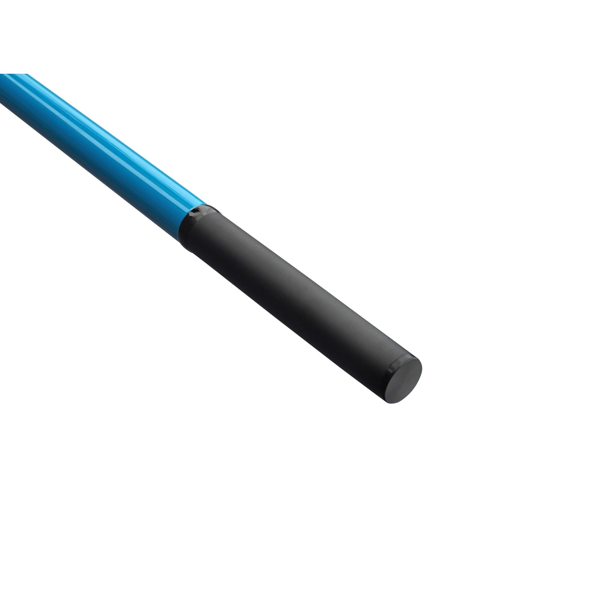 Mitchell Neuron SW II Surf Combo
