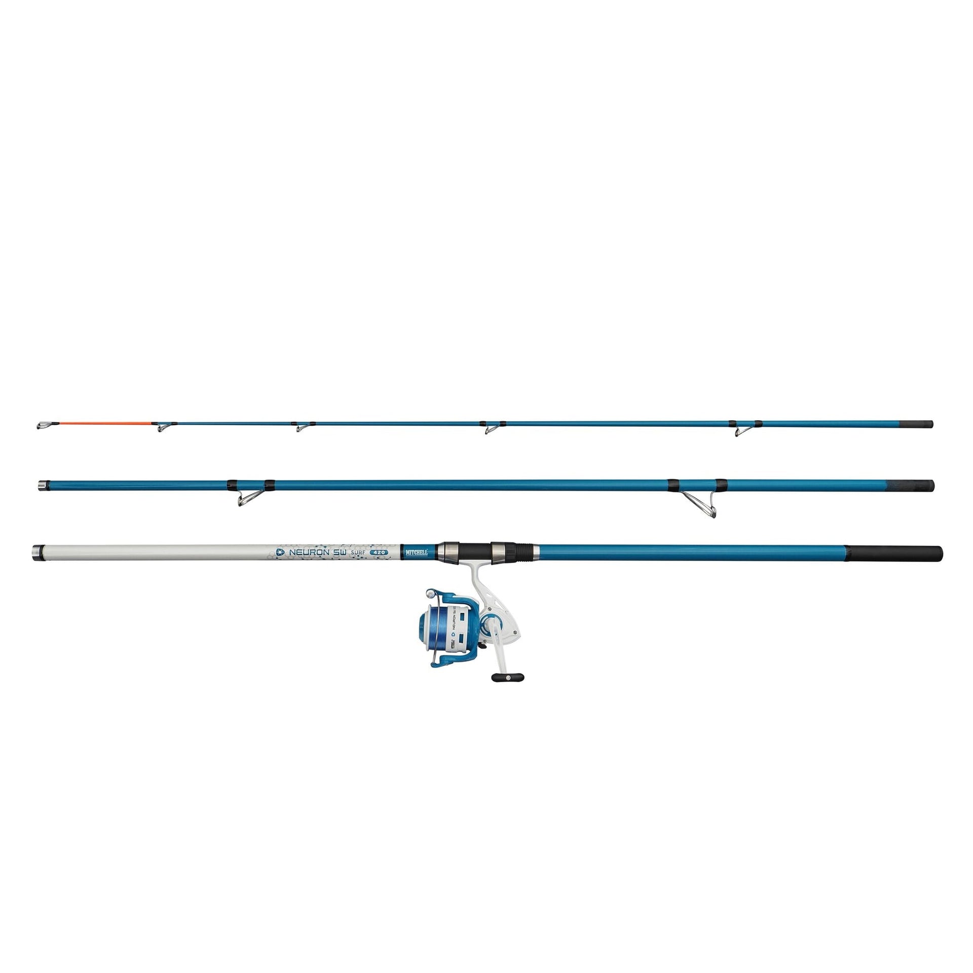 Neuron SW II Surf Combo Primary Image