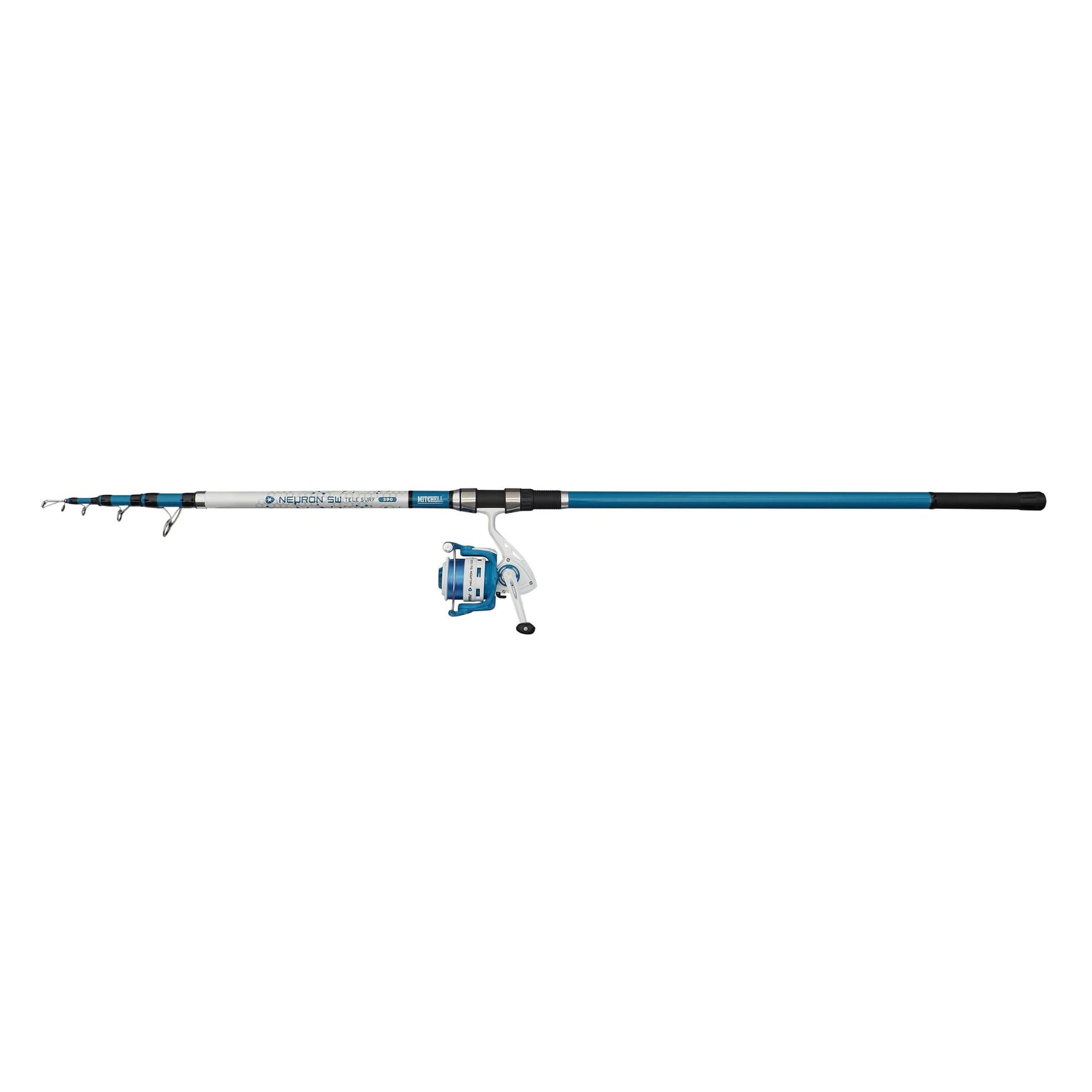 Neuron SW II Tele Surf Combo Primary Image