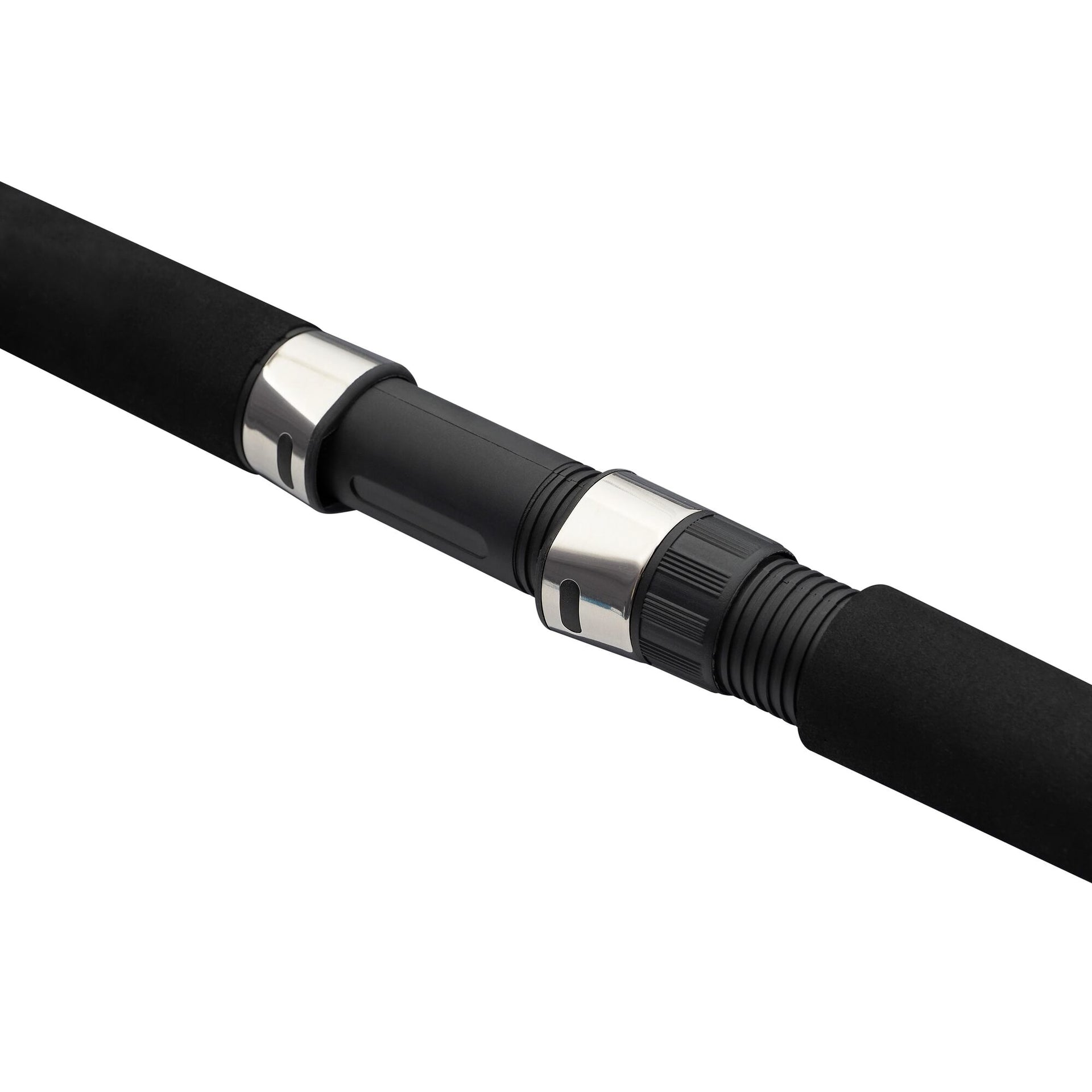 Mitchell Neuron SW II Mackerel Combo