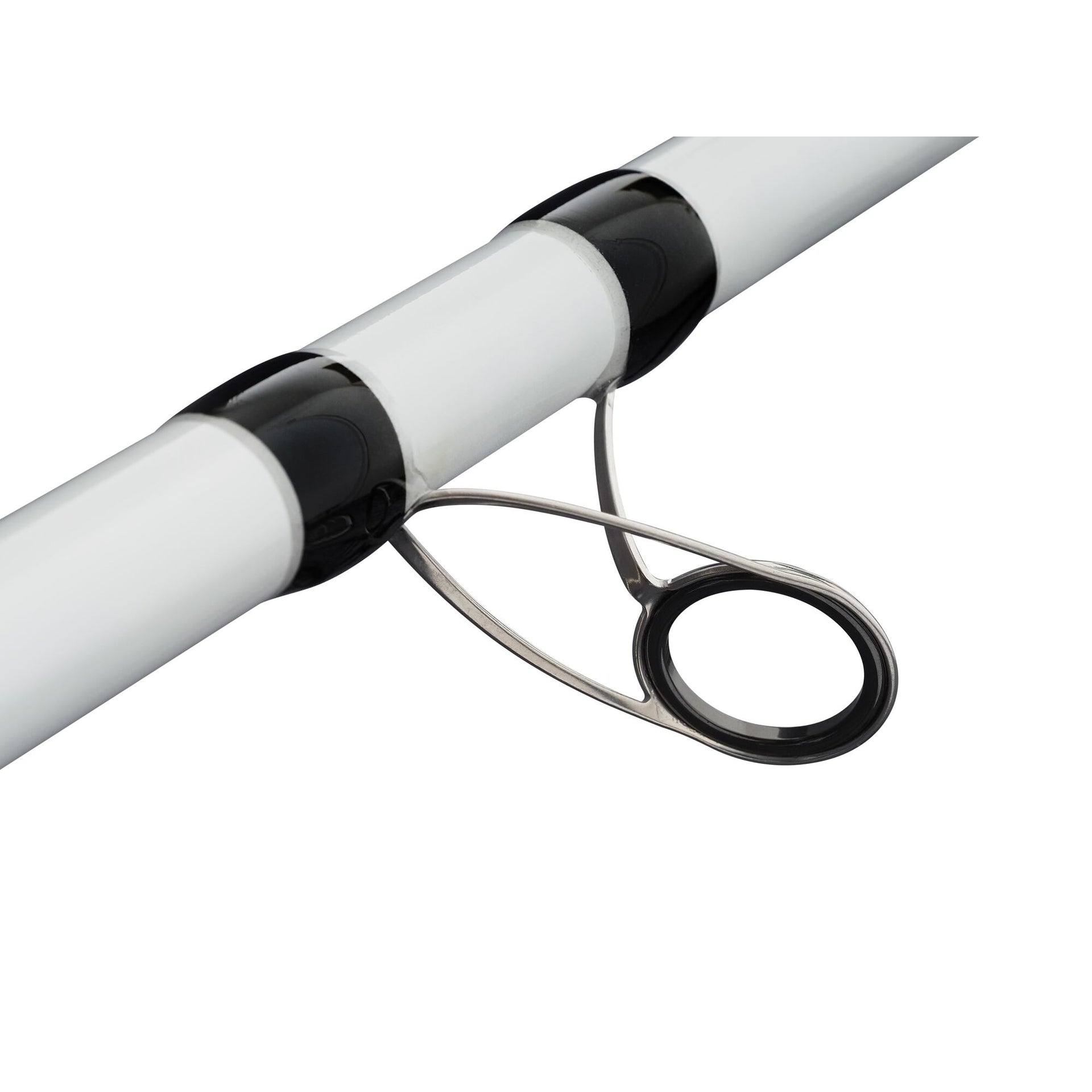 Mitchell Neuron SW II Mackerel Combo