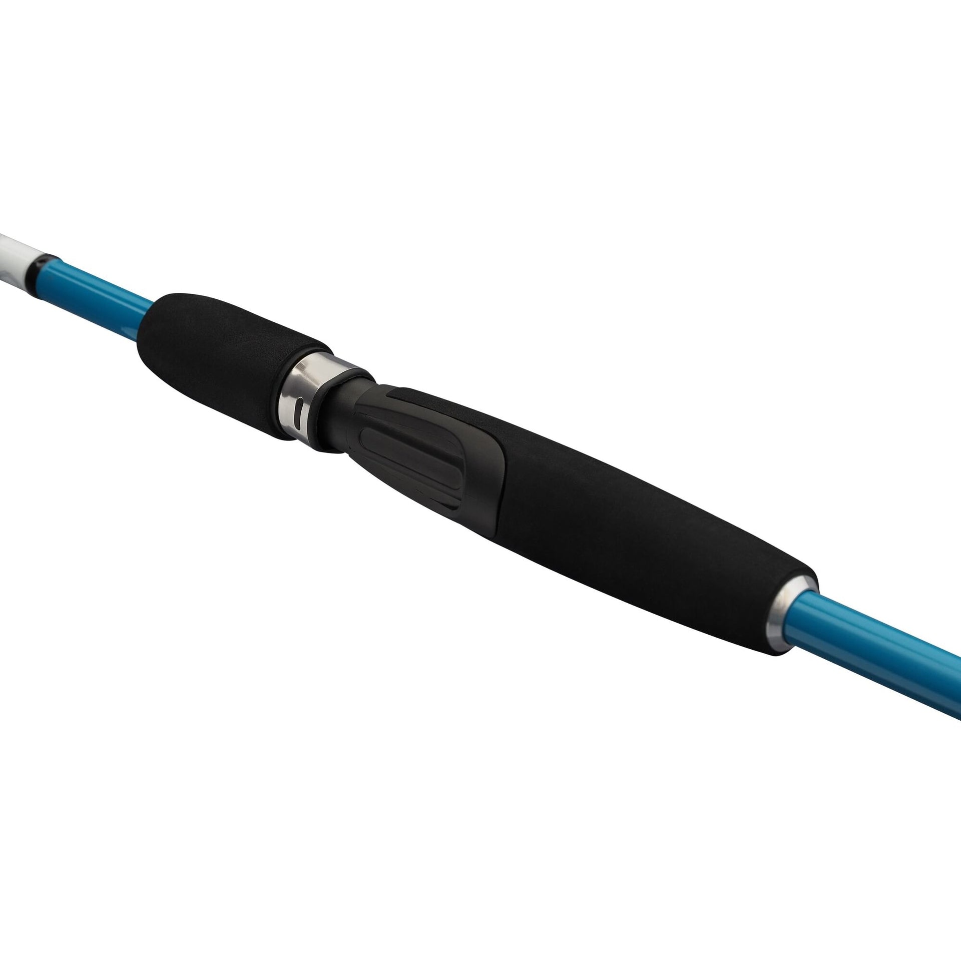 Mitchell Neuron SW II Squid Combo