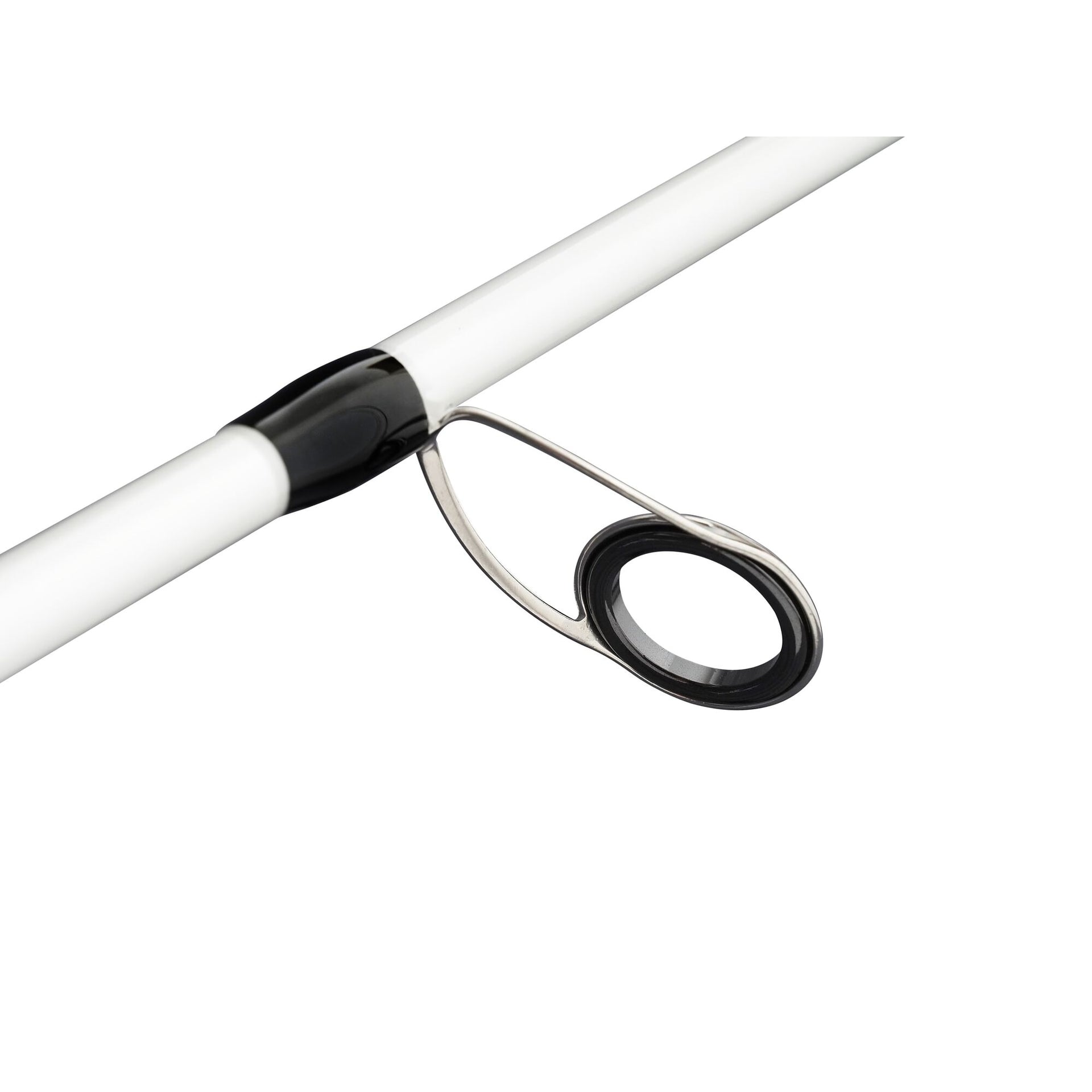 Mitchell Neuron SW II Squid Combo