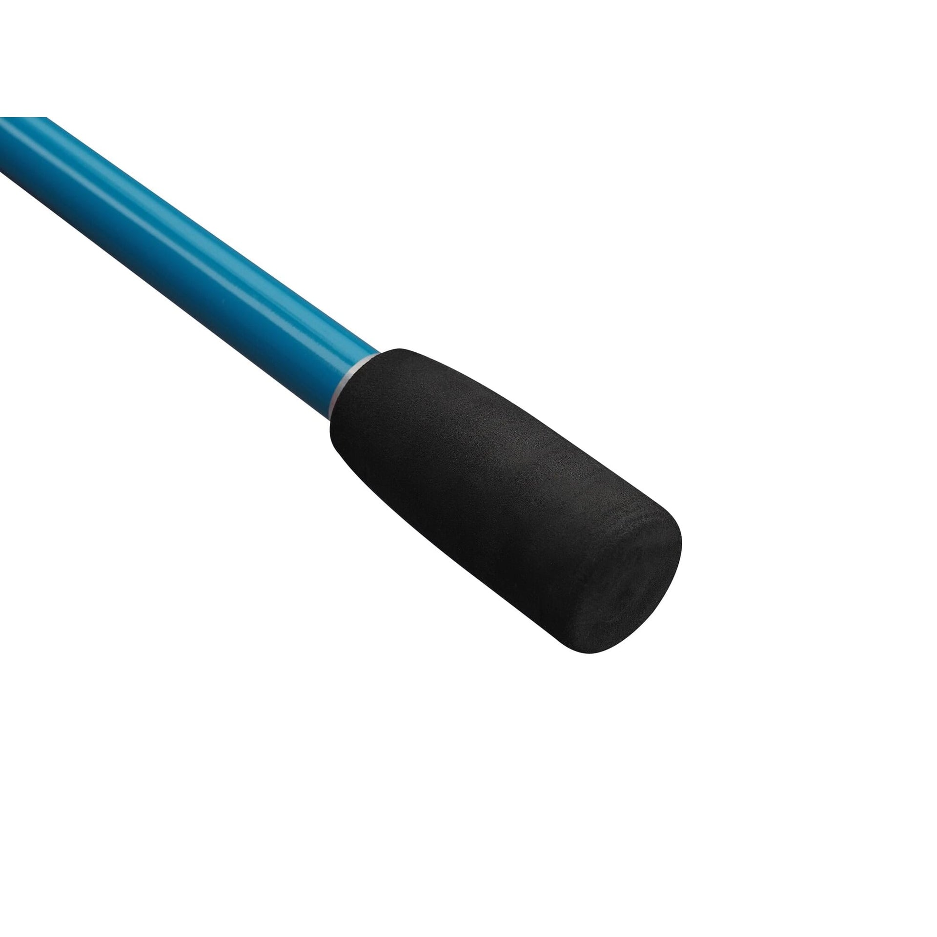Mitchell Neuron SW II Squid Combo