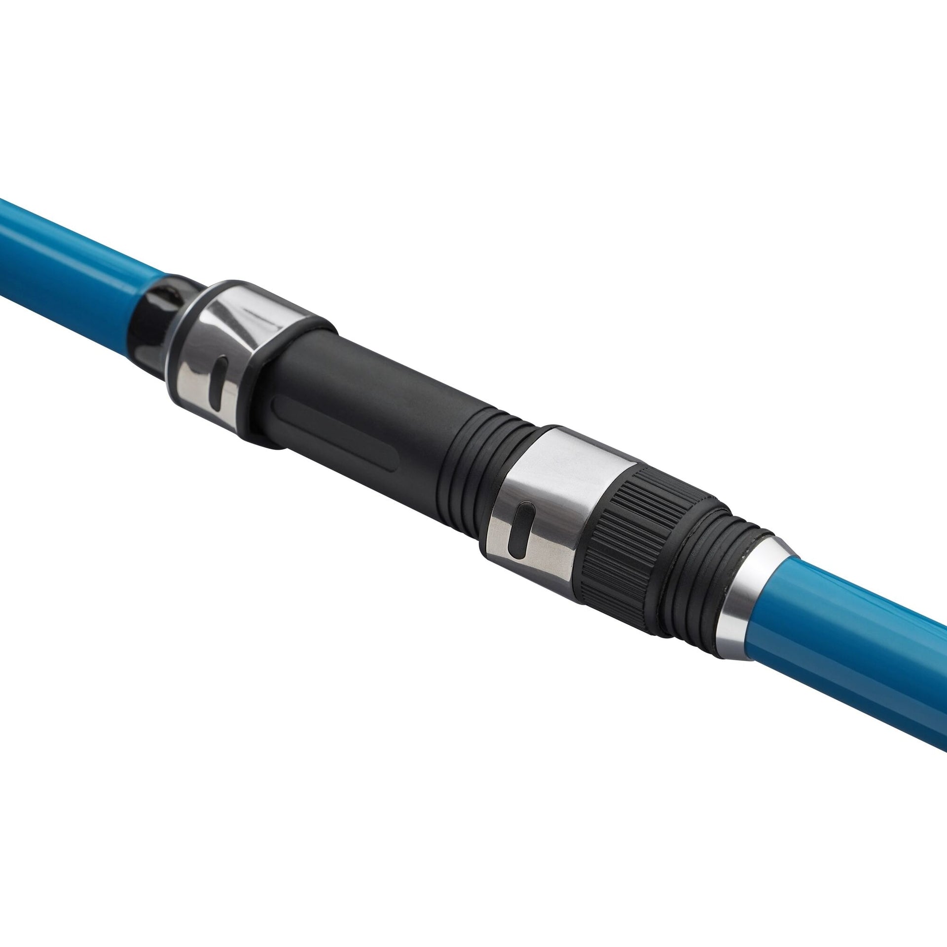 Mitchell Neuron SW II Buscle Combo
