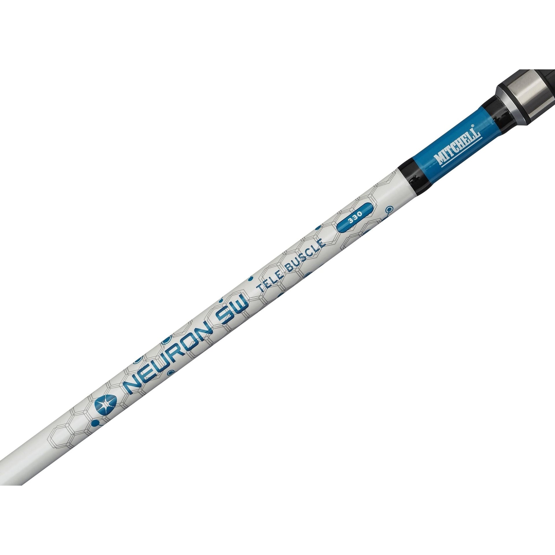 Mitchell Neuron SW II Buscle Combo