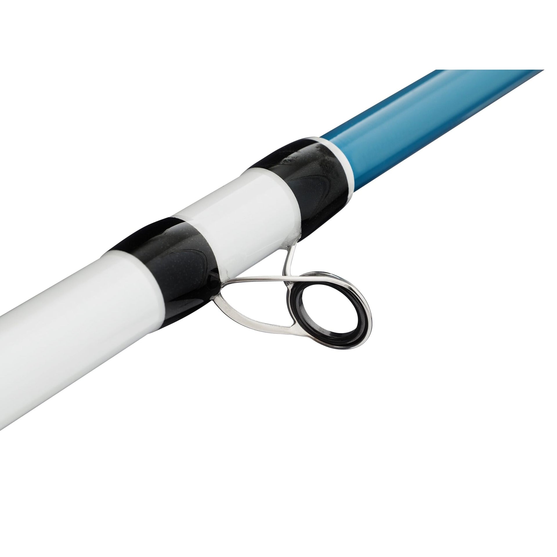 Mitchell Neuron SW II Buscle Combo