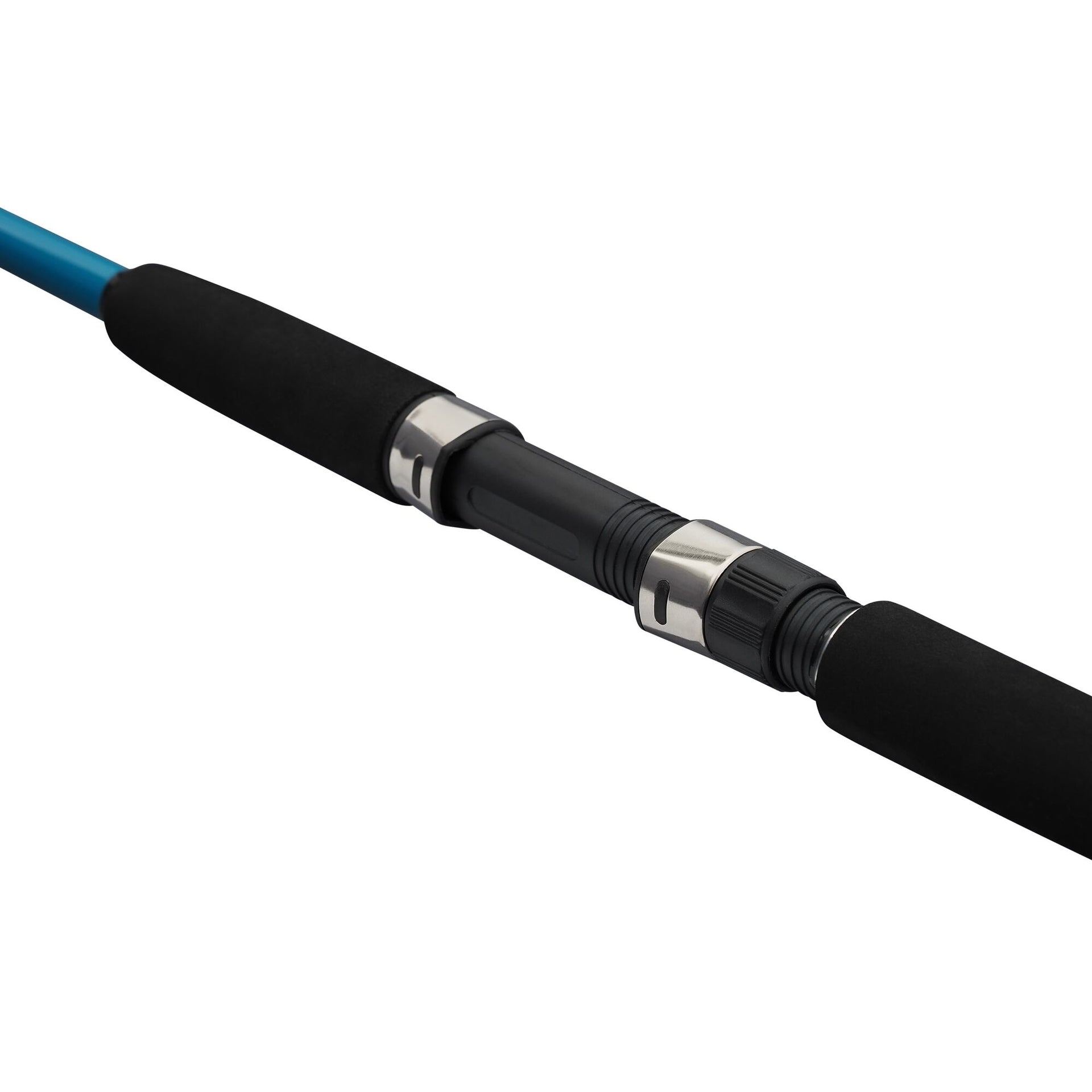 Mitchell Neuron SW II Dorade Combo
