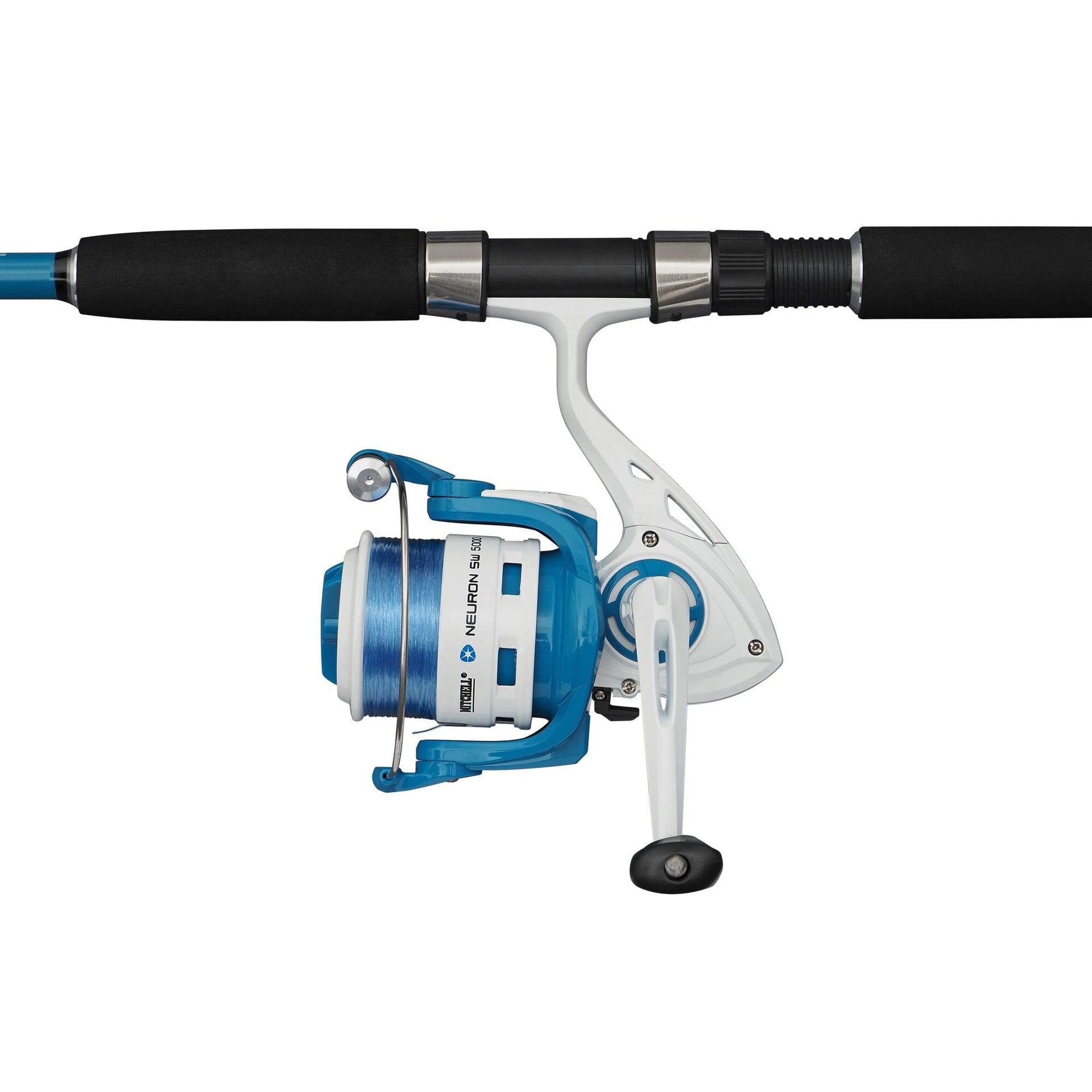 Mitchell Neuron SW II Dorade Combo