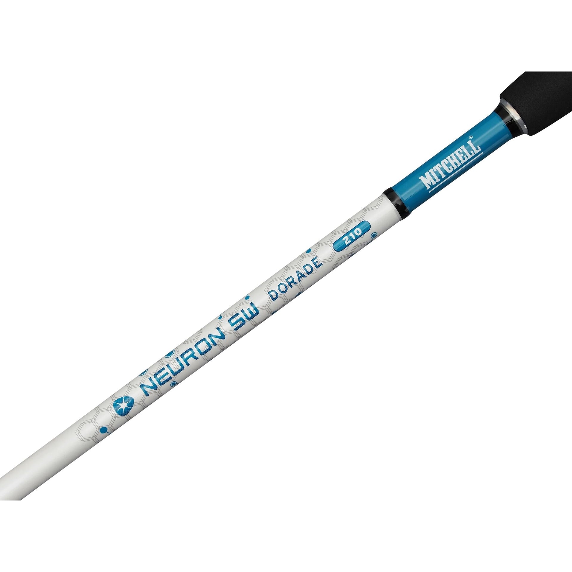Mitchell Neuron SW II Dorade Combo