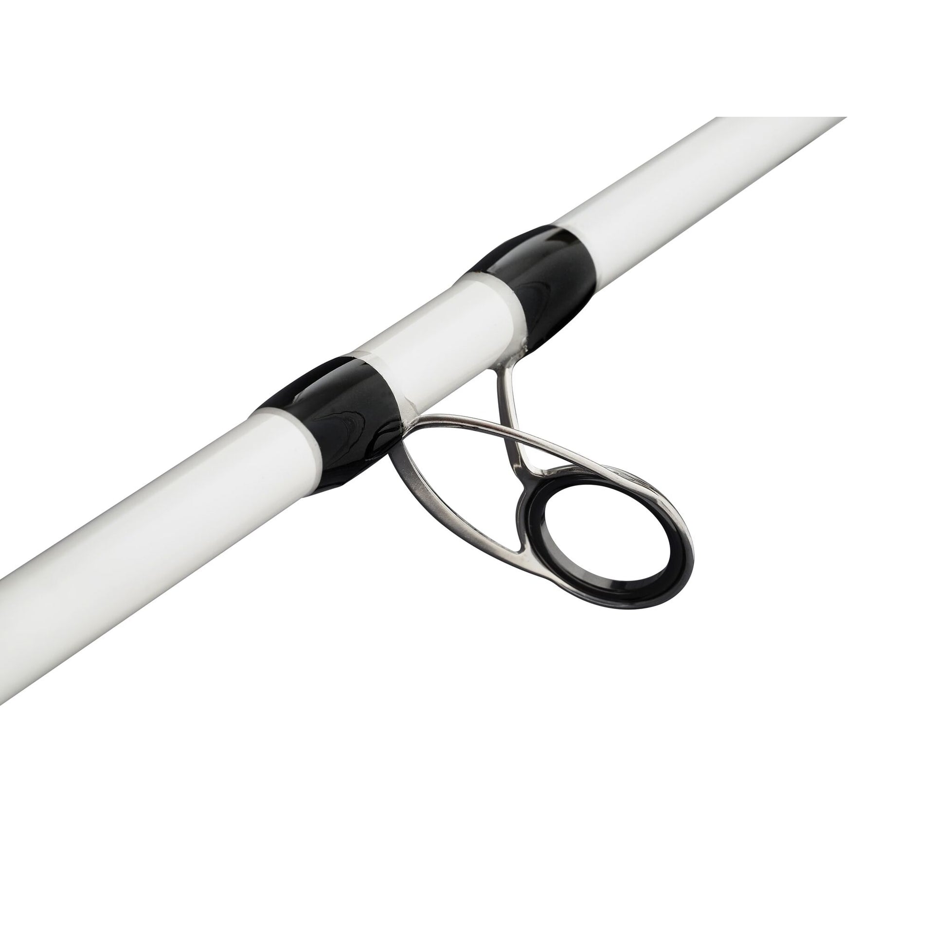 Mitchell Neuron SW II Dorade Combo