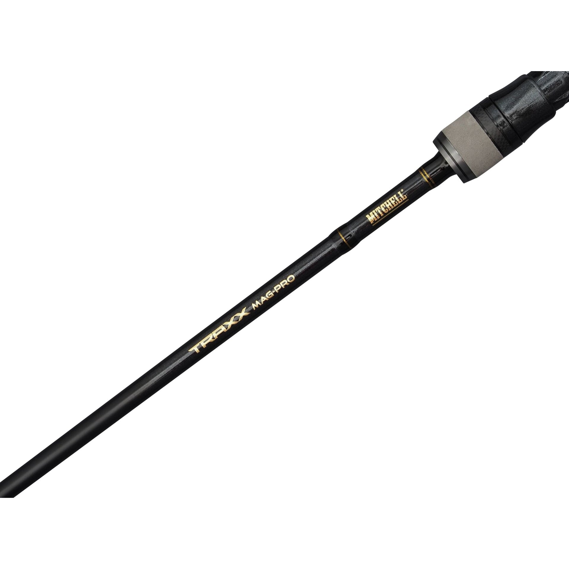 Mitchell TRAXX MAG-PRO Casting Rod