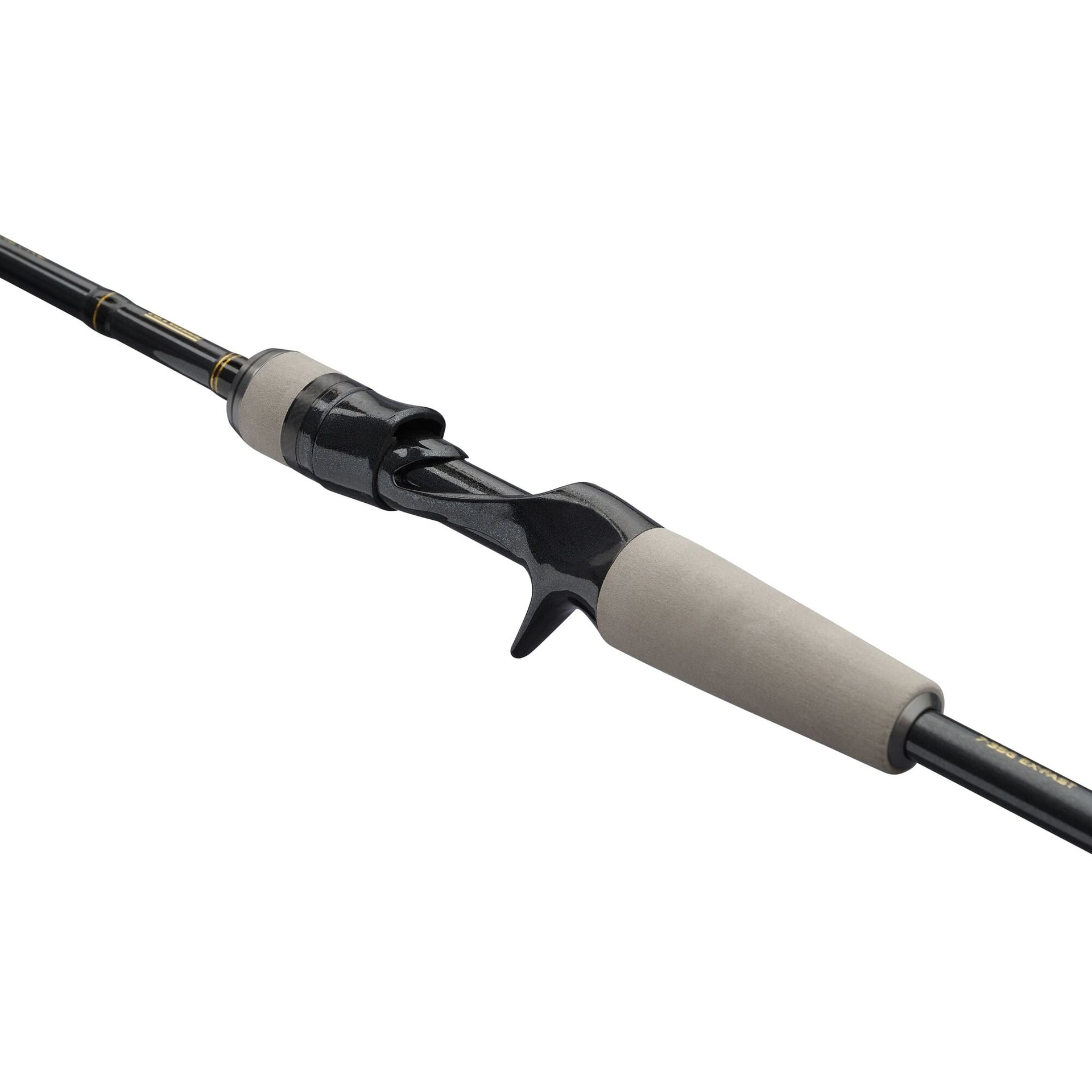 Mitchell TRAXX MAG-PRO Casting Rod
