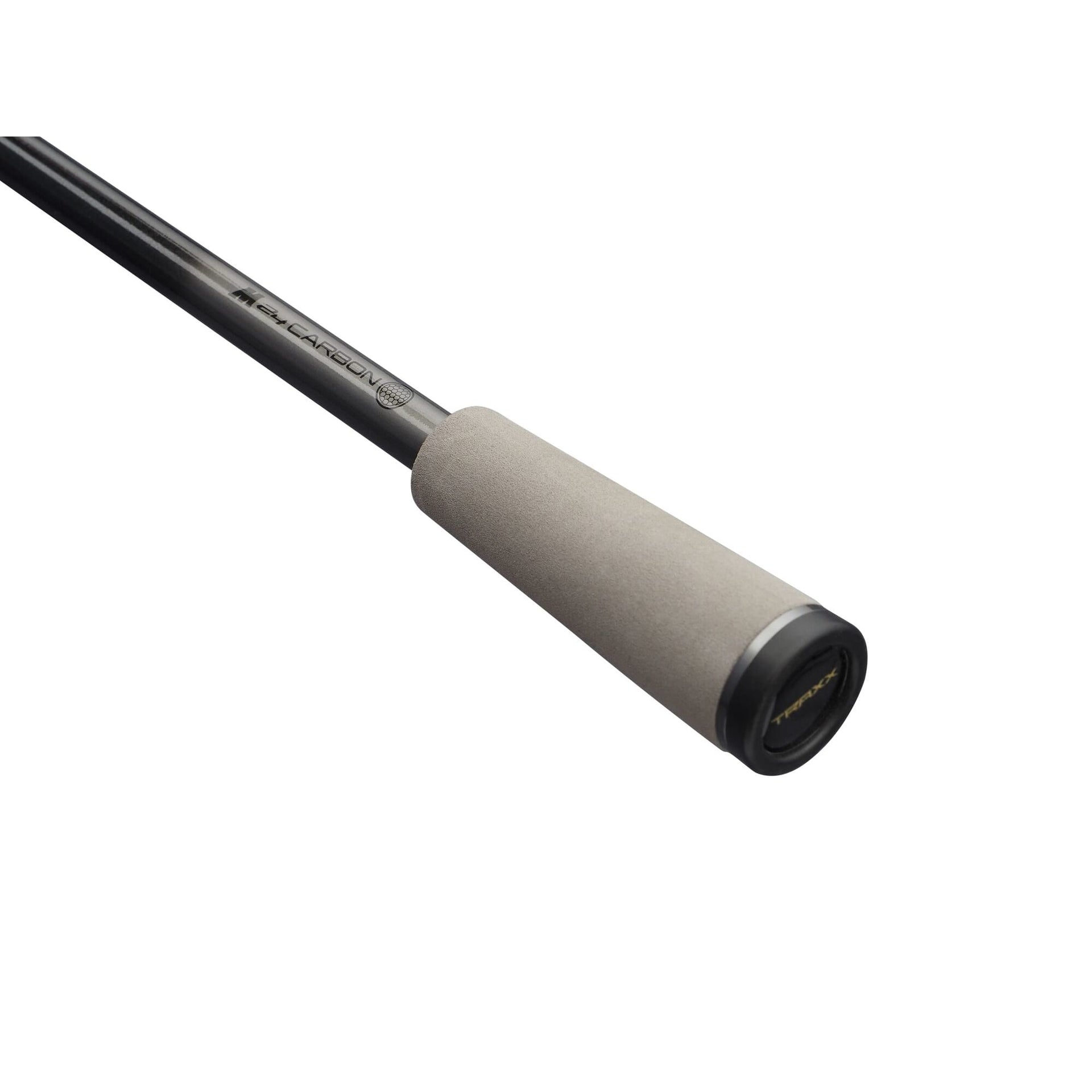 Mitchell TRAXX MAG-PRO Casting Rod