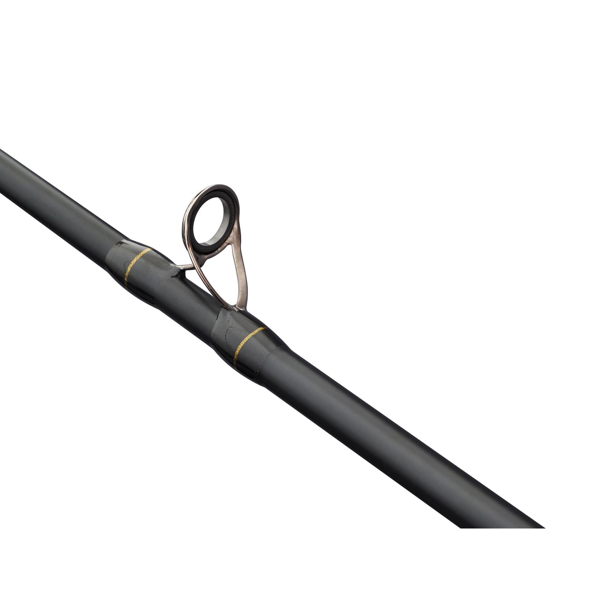 Mitchell TRAXX MAG-PRO Casting Rod