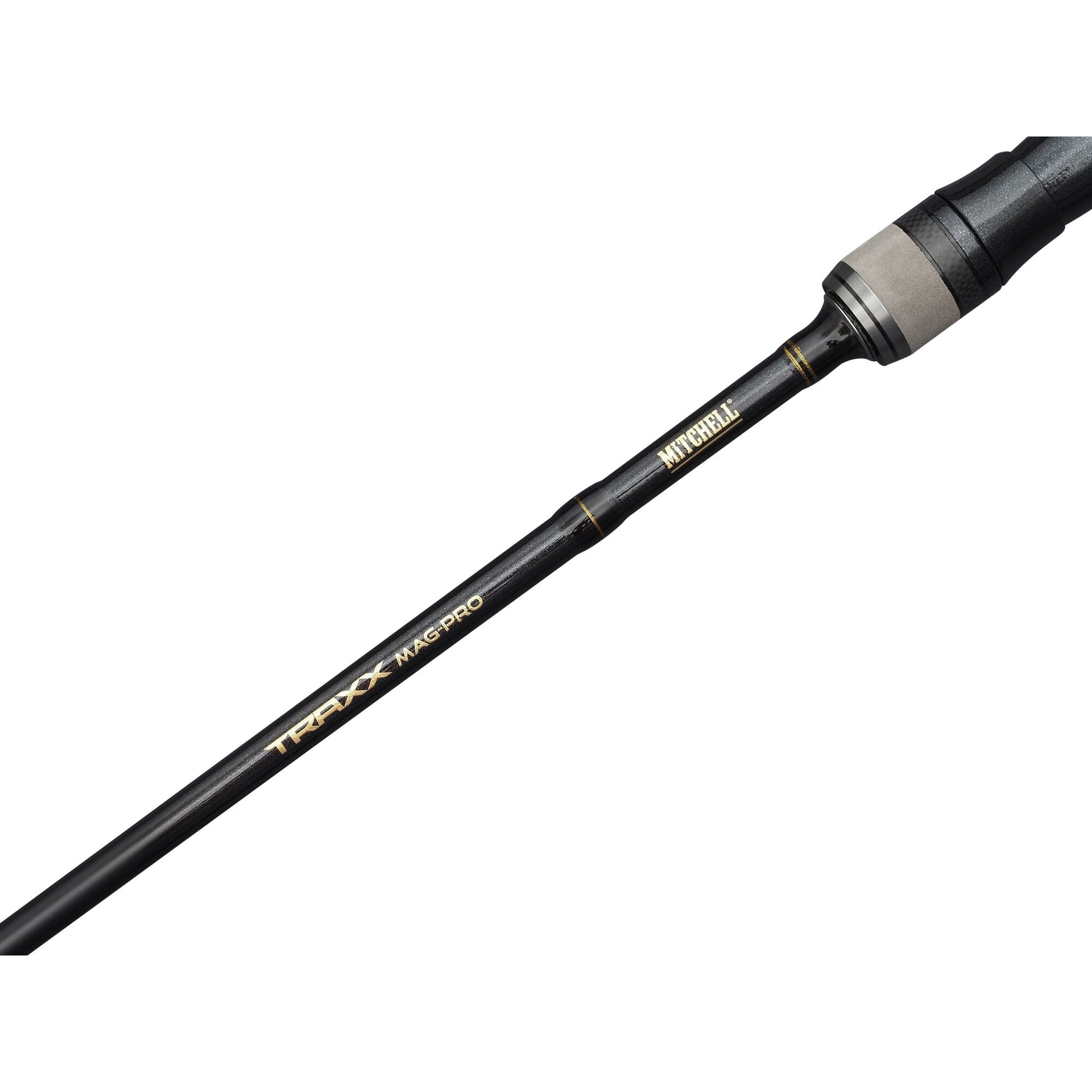 Mitchell TRAXX MAG-PRO Spinning Rod