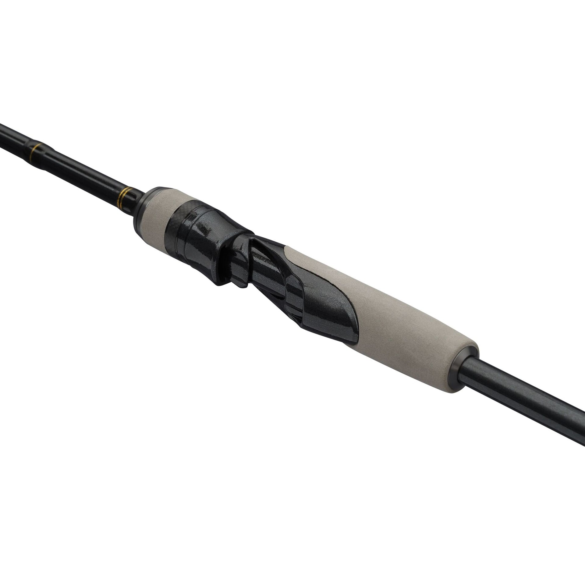 Mitchell TRAXX MAG-PRO Spinning Rod
