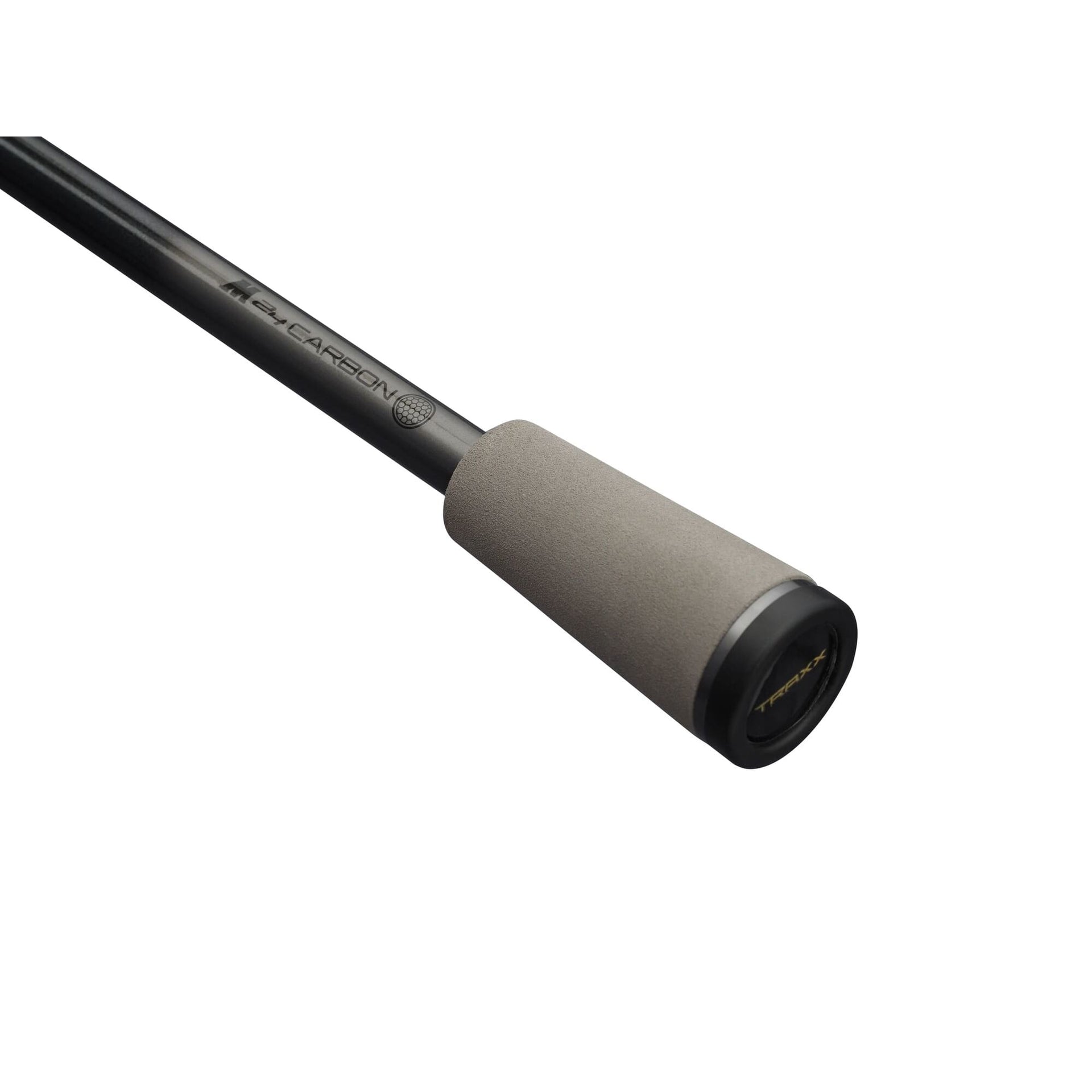 Mitchell TRAXX MAG-PRO Spinning Rod