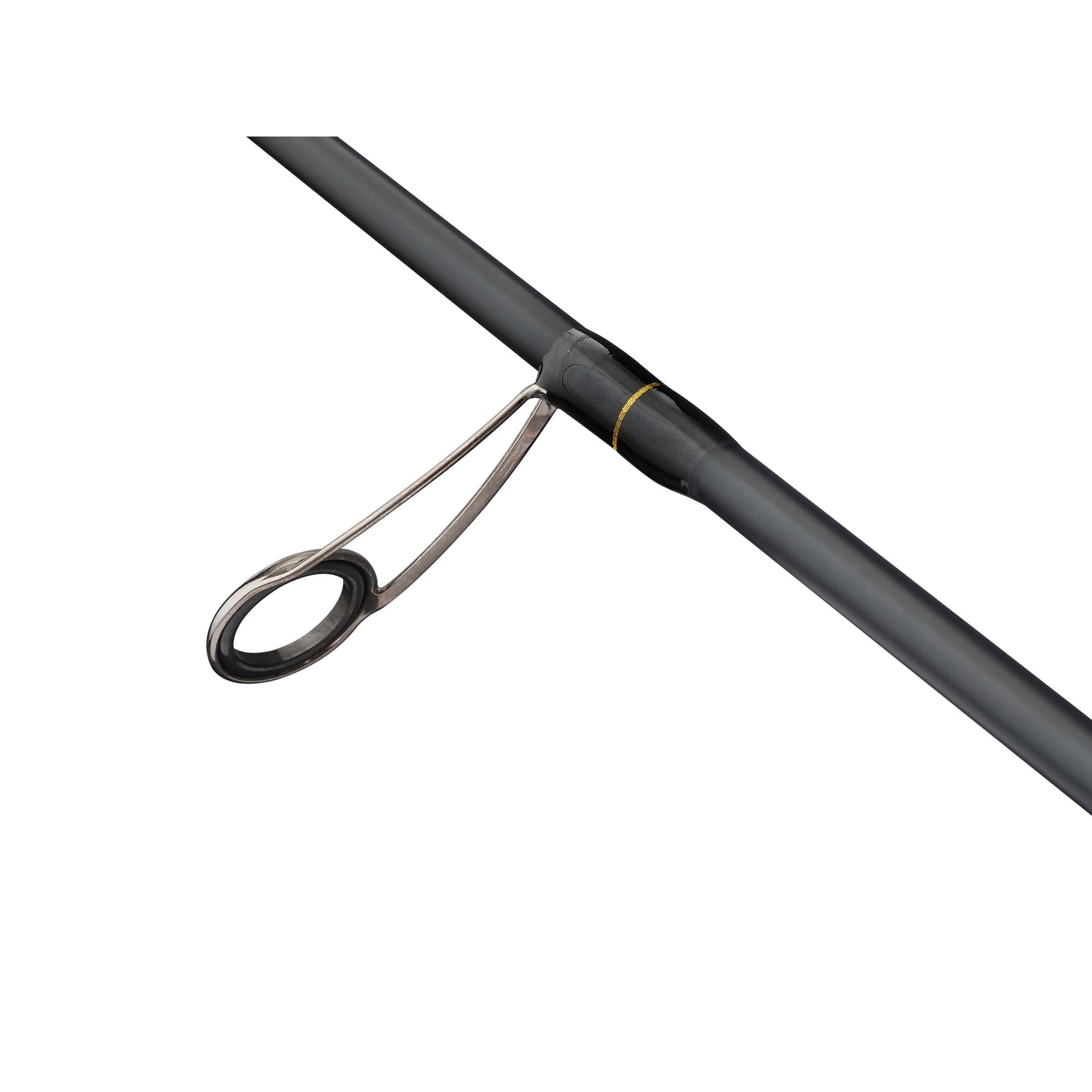 Mitchell TRAXX MAG-PRO Spinning Rod