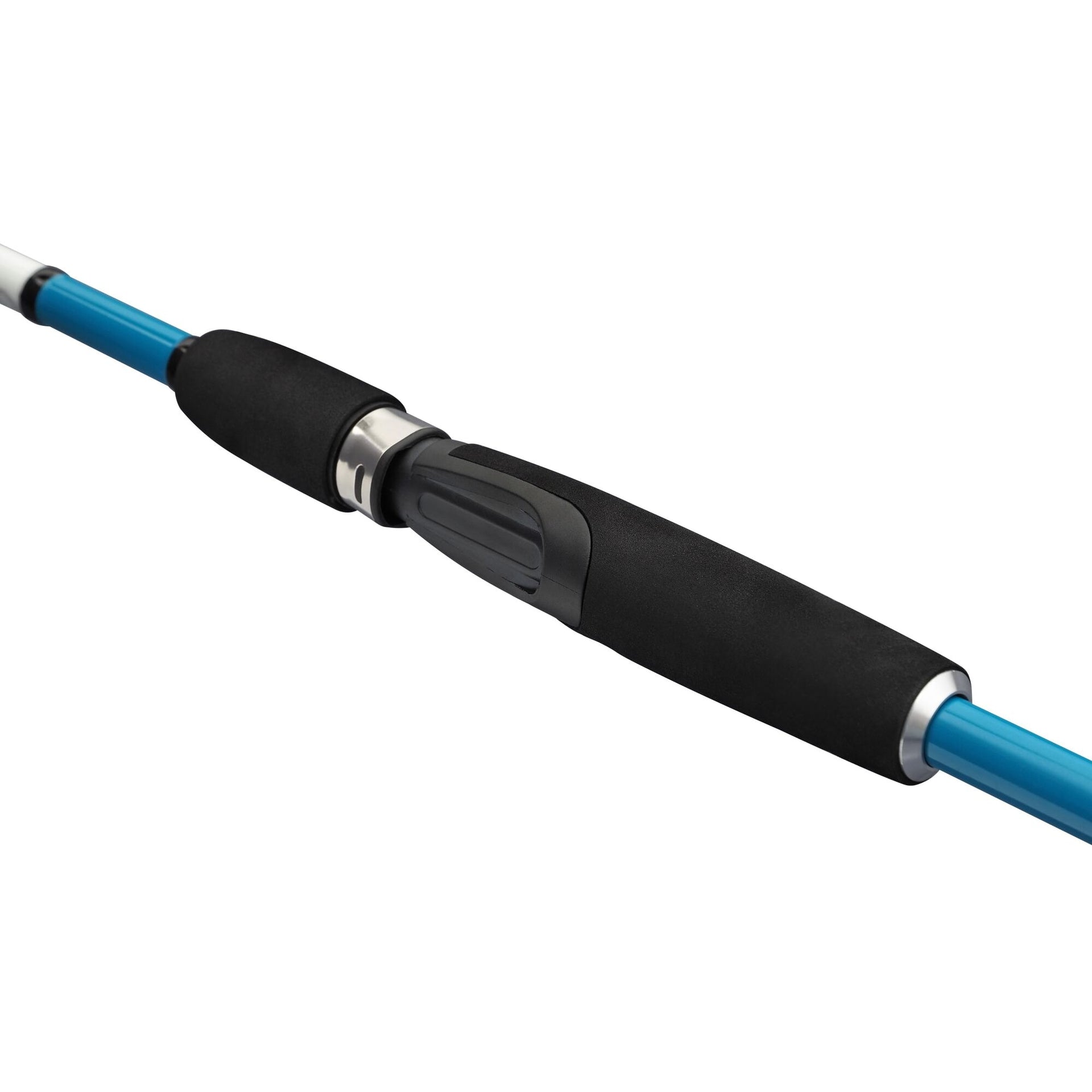 Mitchell Neuron SW II Spin Combo