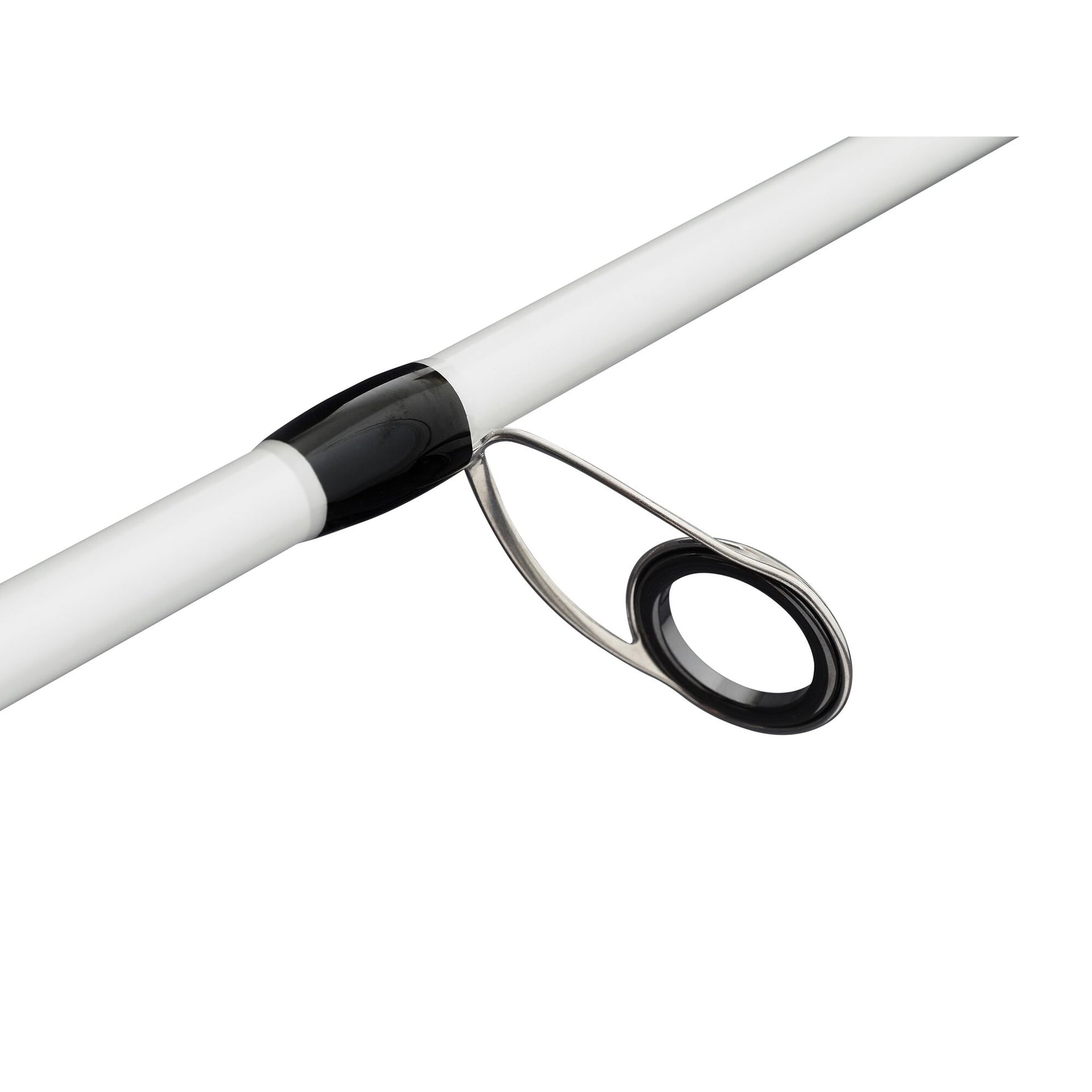 Mitchell Neuron SW II Spin Combo