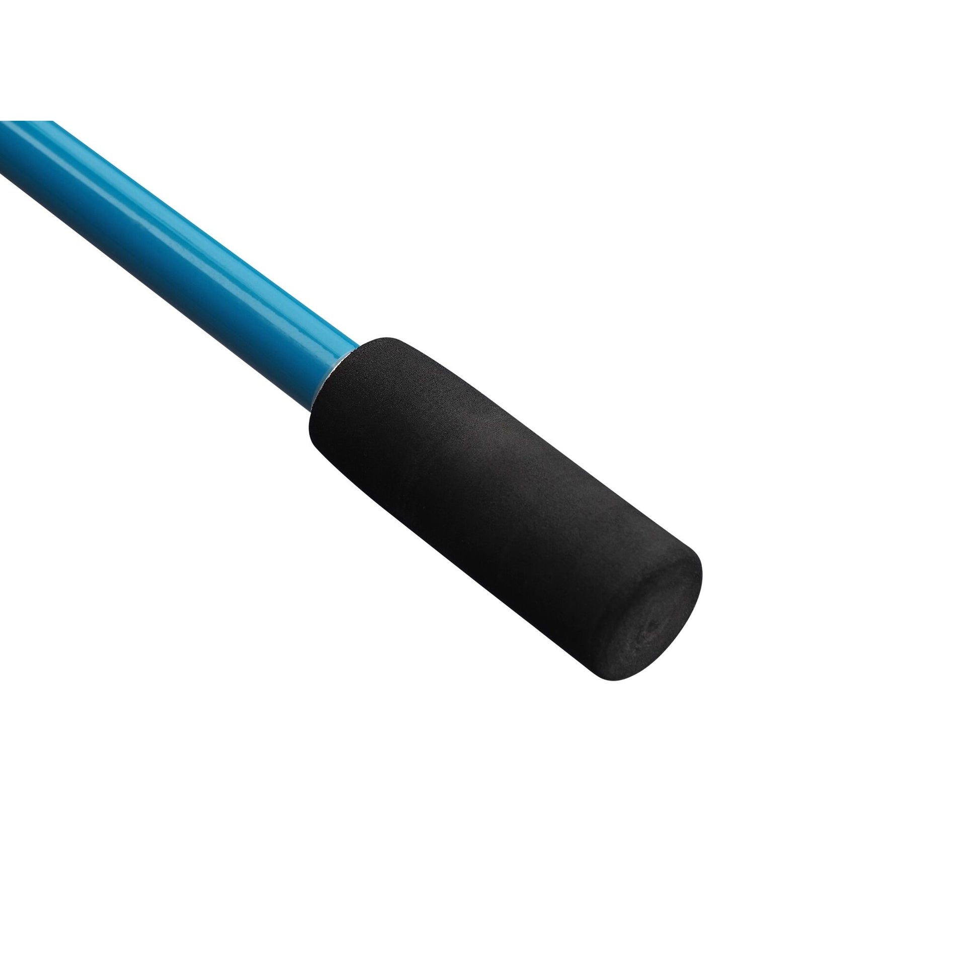 Mitchell Neuron SW II Spin Combo