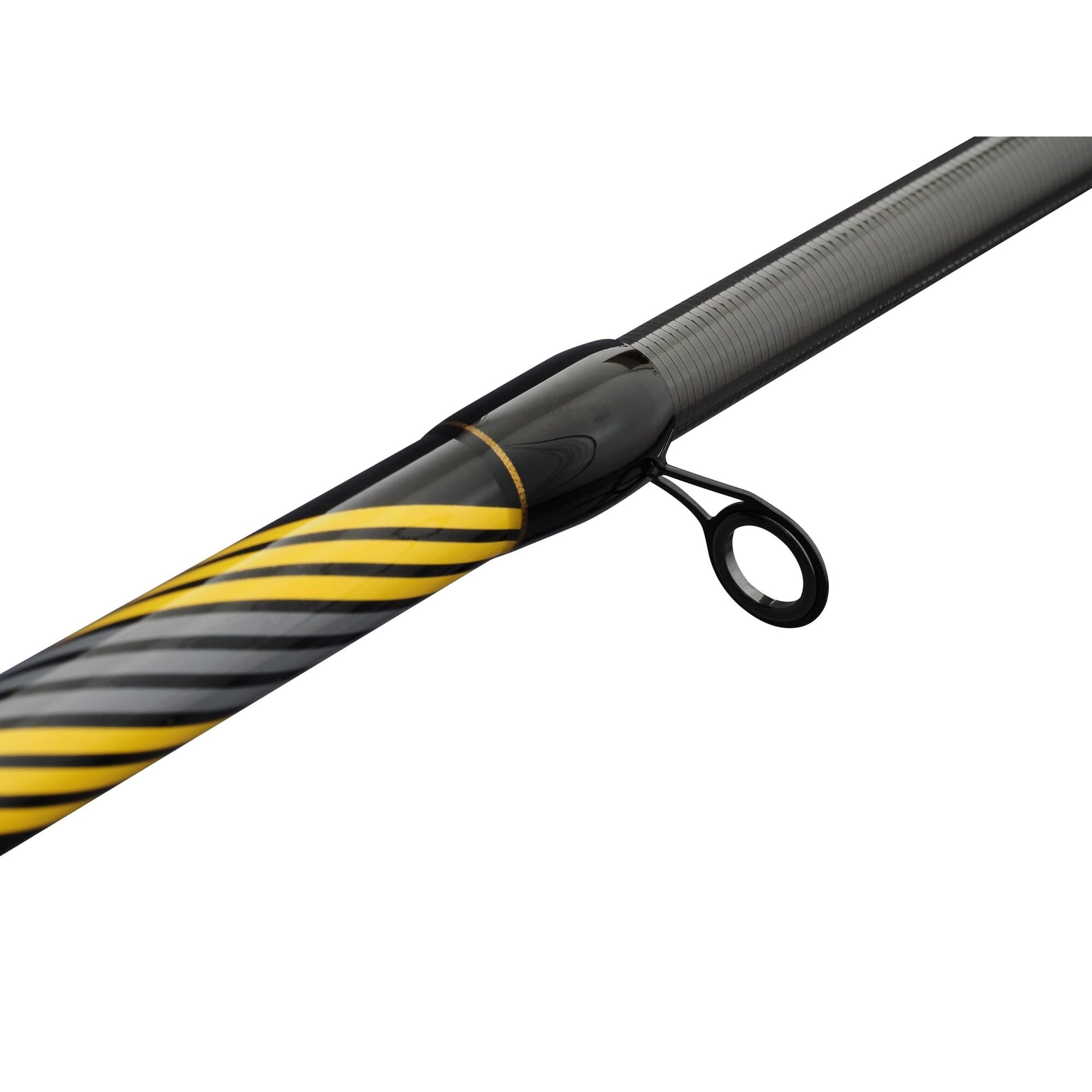 Mitchell Tanager Bolo Rod