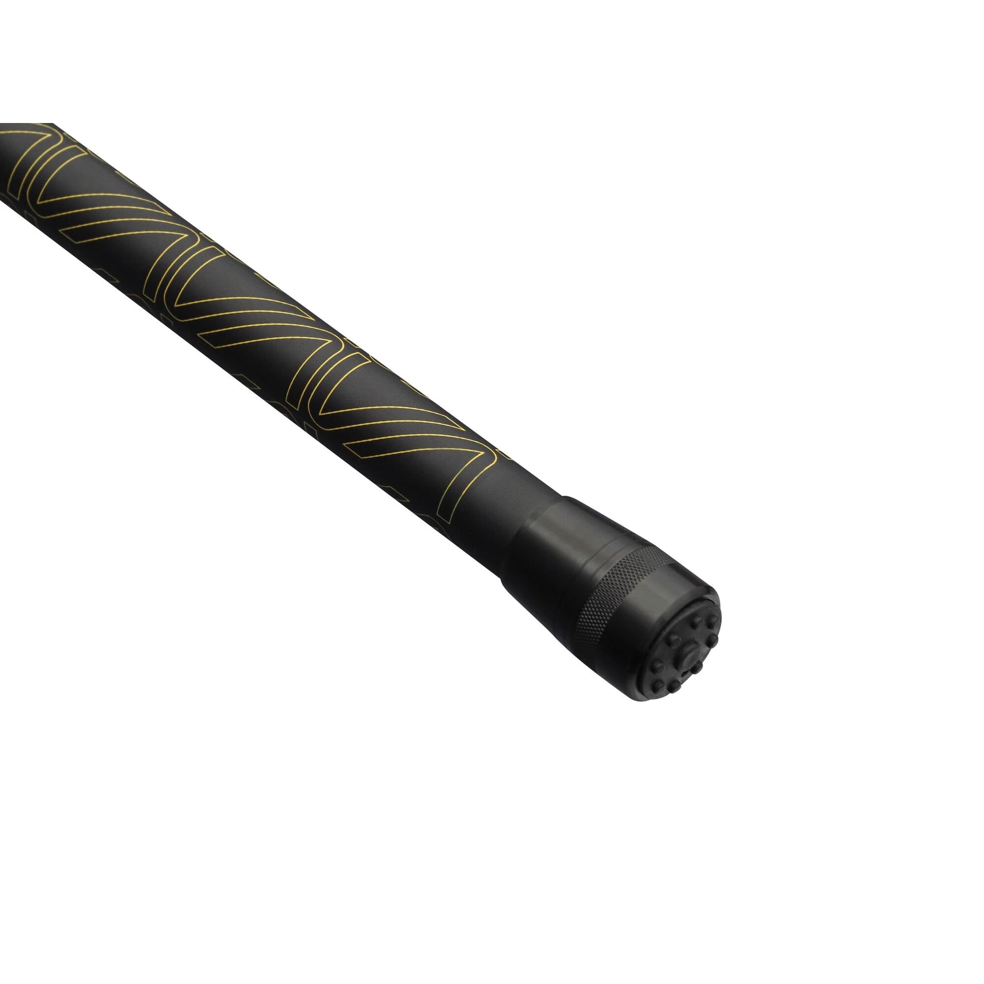 Mitchell Tanager Bolo Rod