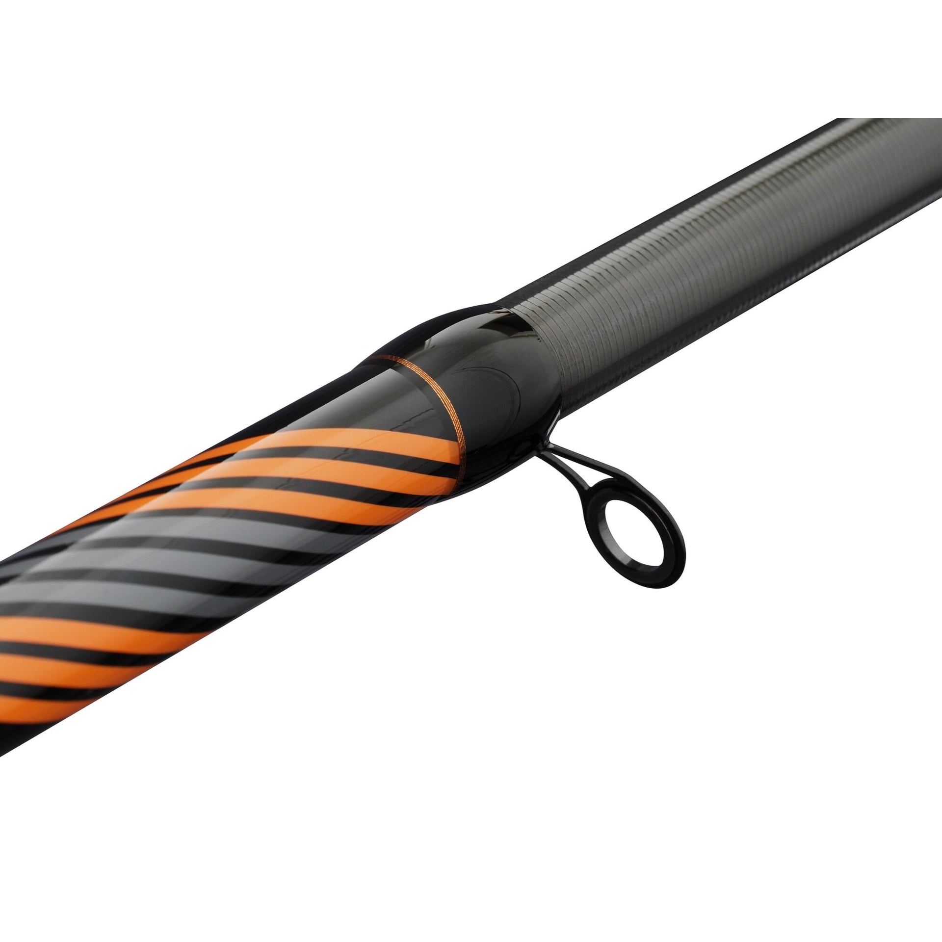 Mitchell Tanager Bolo Rod
