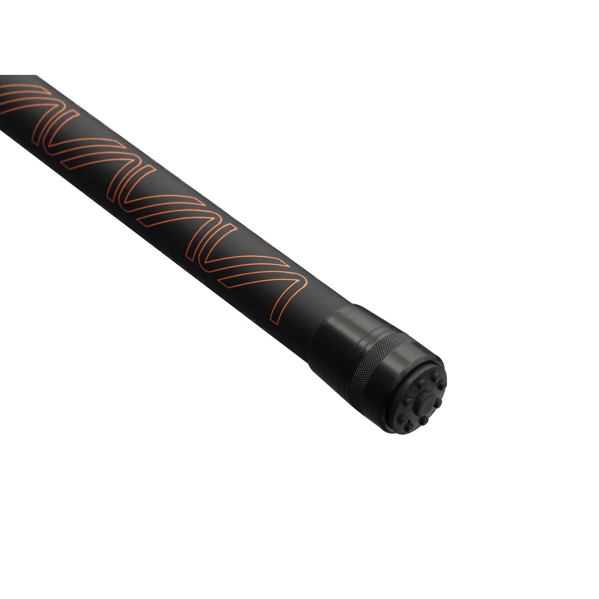 Mitchell Tanager Bolo Rod