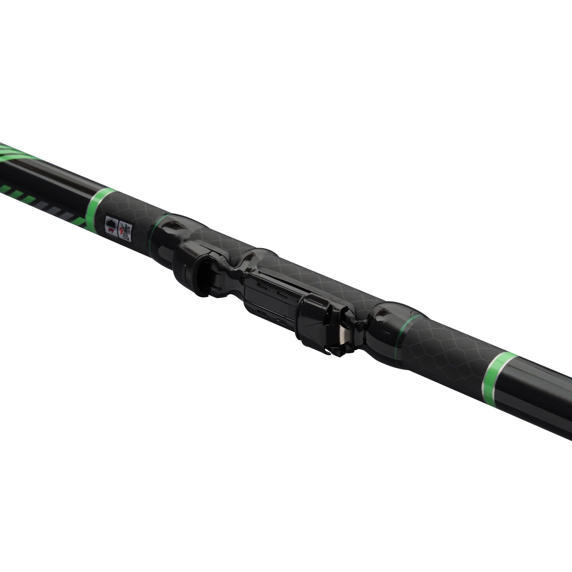 Mitchell Tanager Bolo Rod