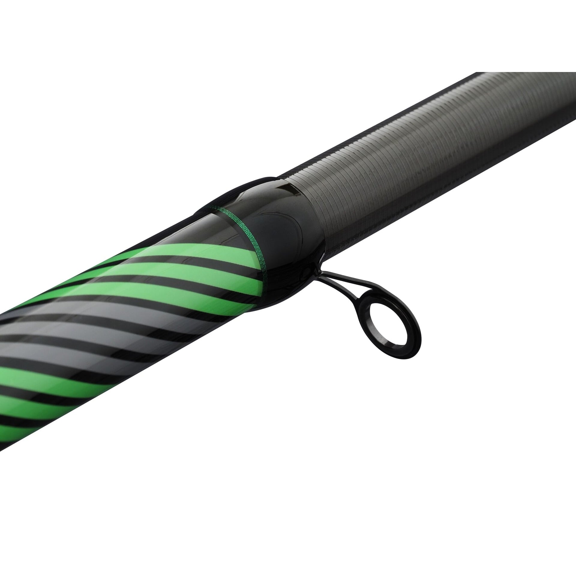 Mitchell Tanager Bolo Rod
