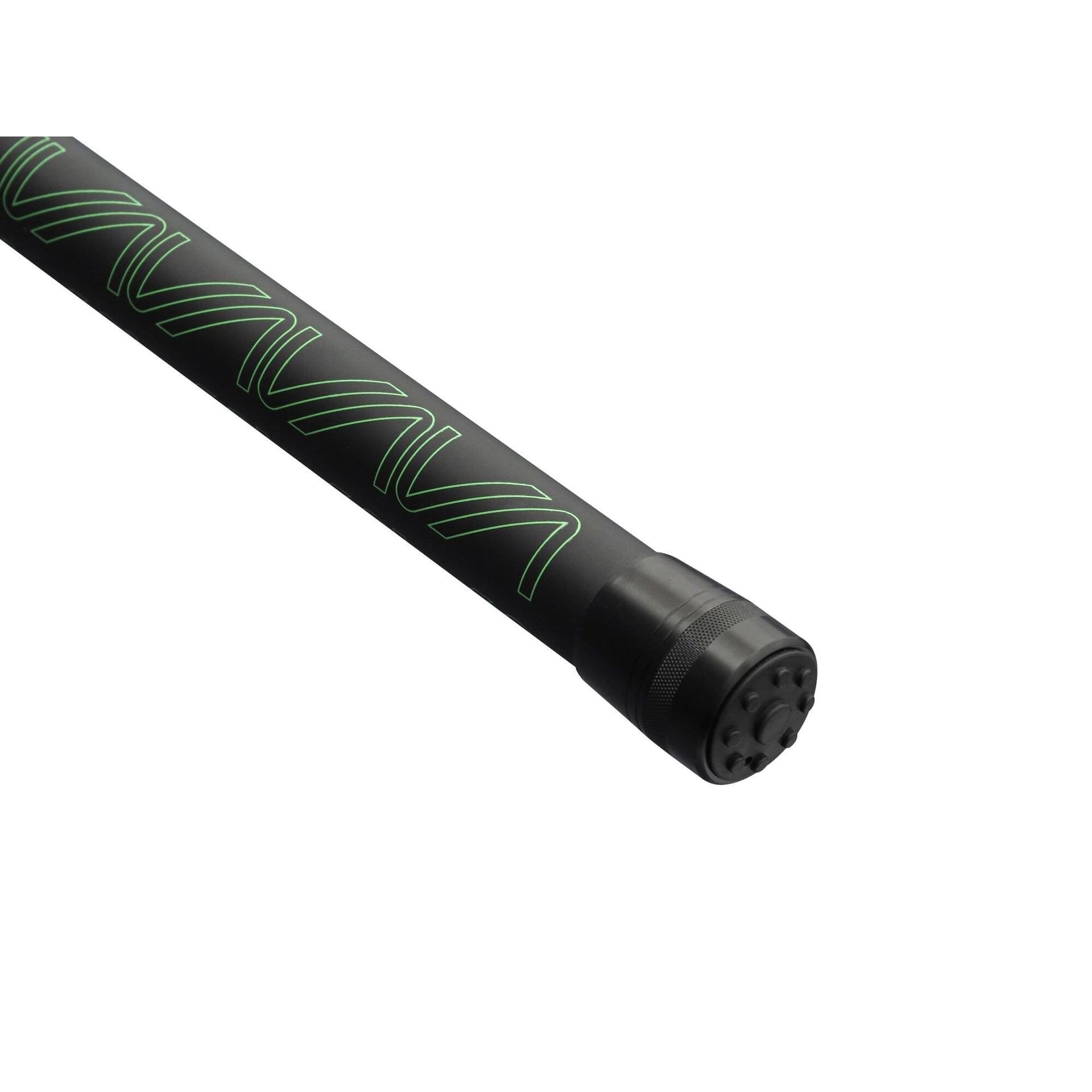 Mitchell Tanager Bolo Rod