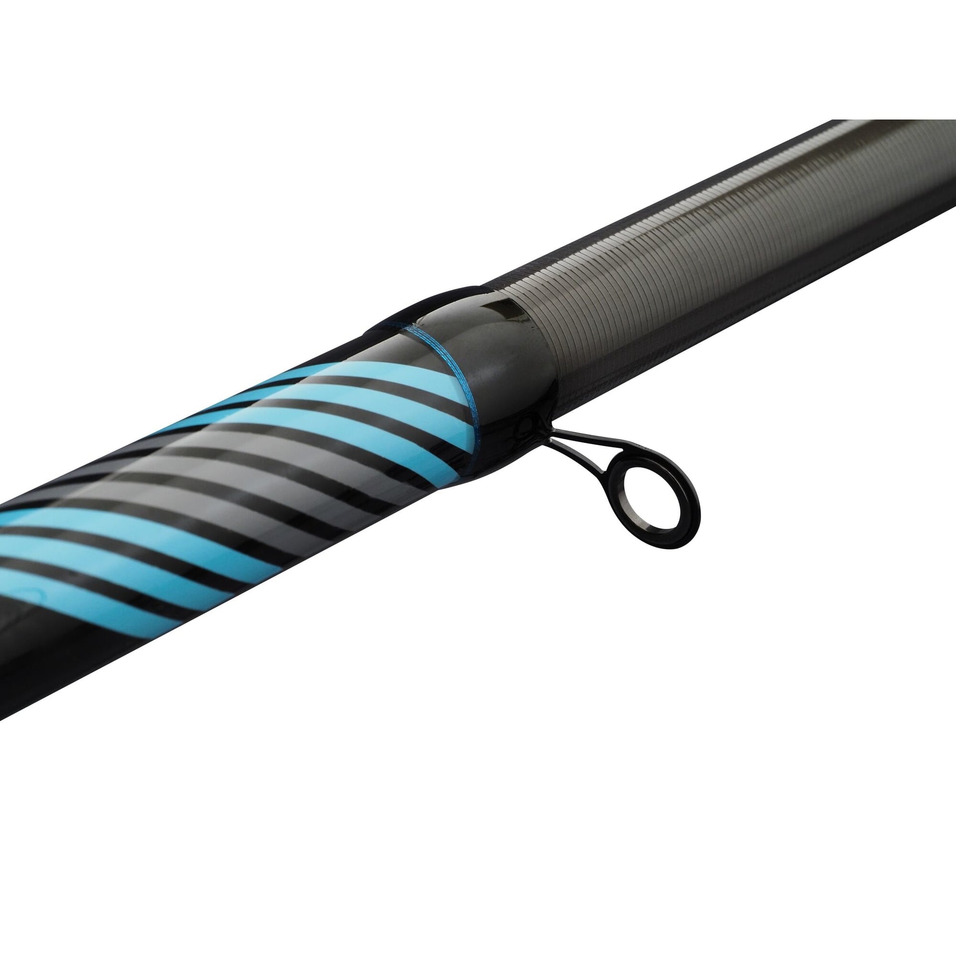 Mitchell Tanager Bolo Rod