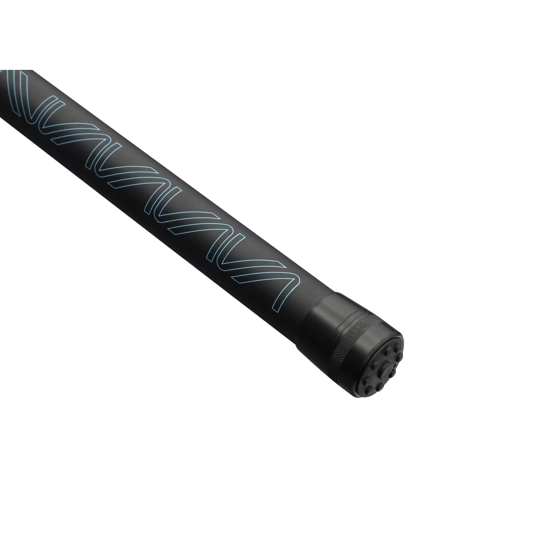 Mitchell Tanager Bolo Rod