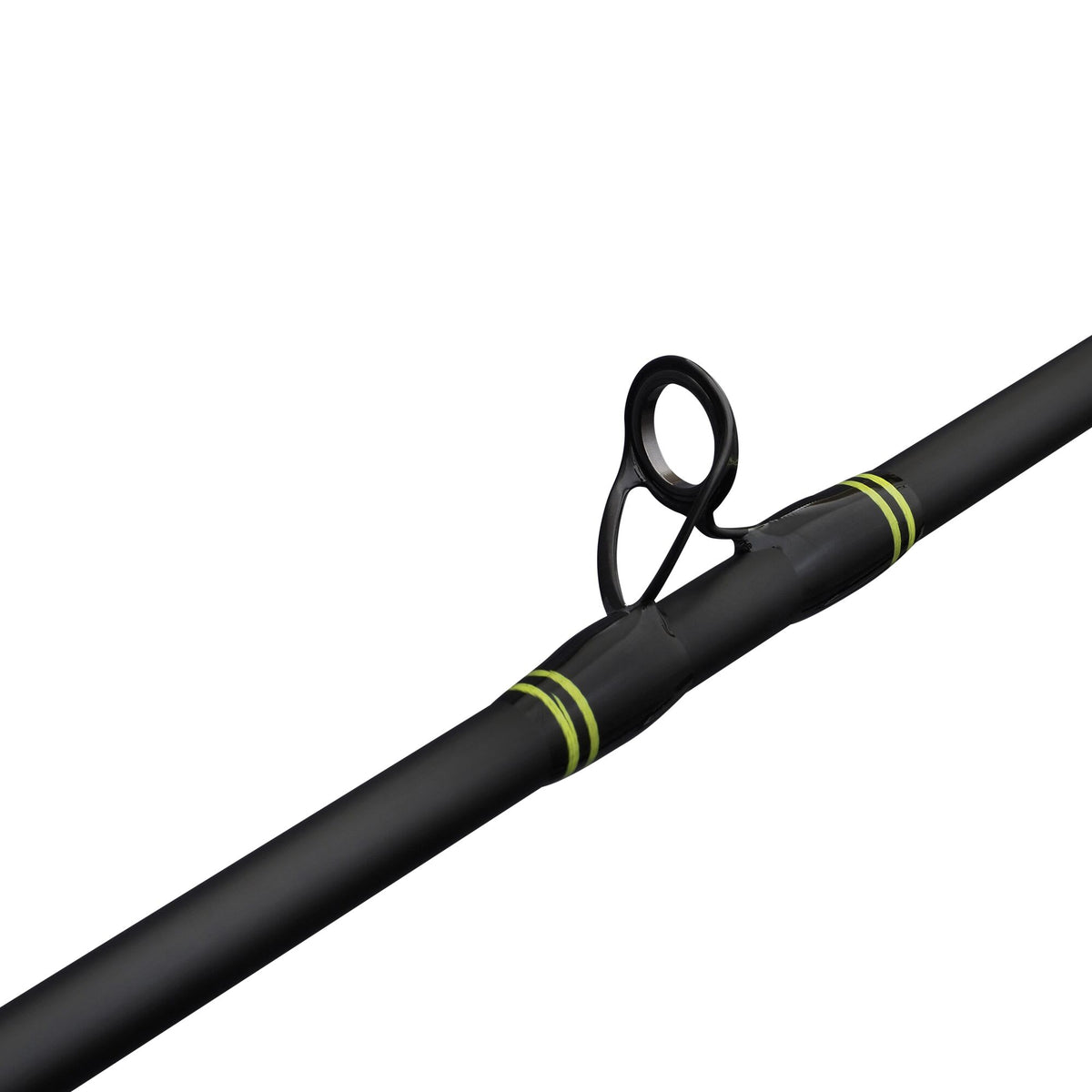 Mitchell MX Pro Colors Casting Combo