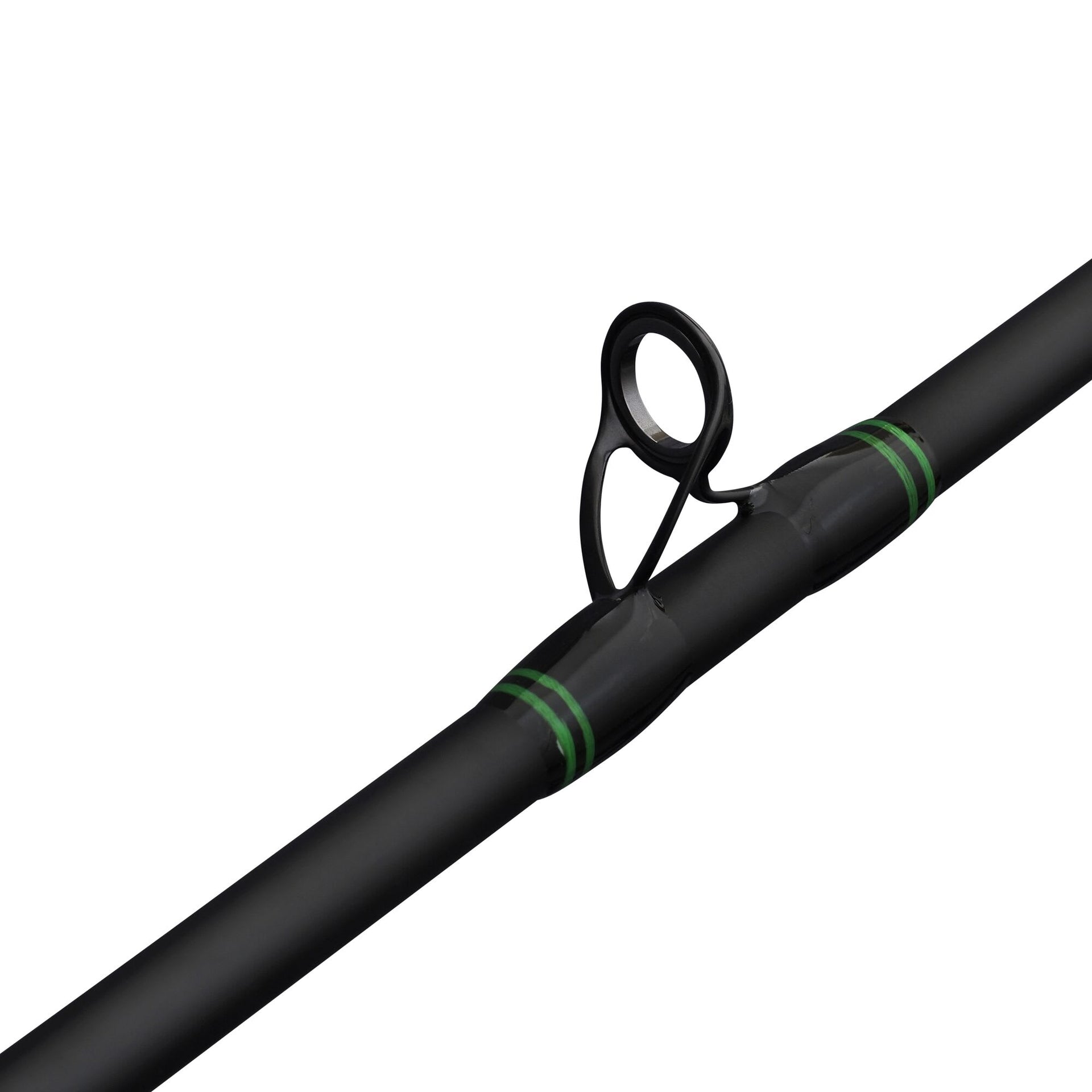 Mitchell MX Pro Colors Casting Combo