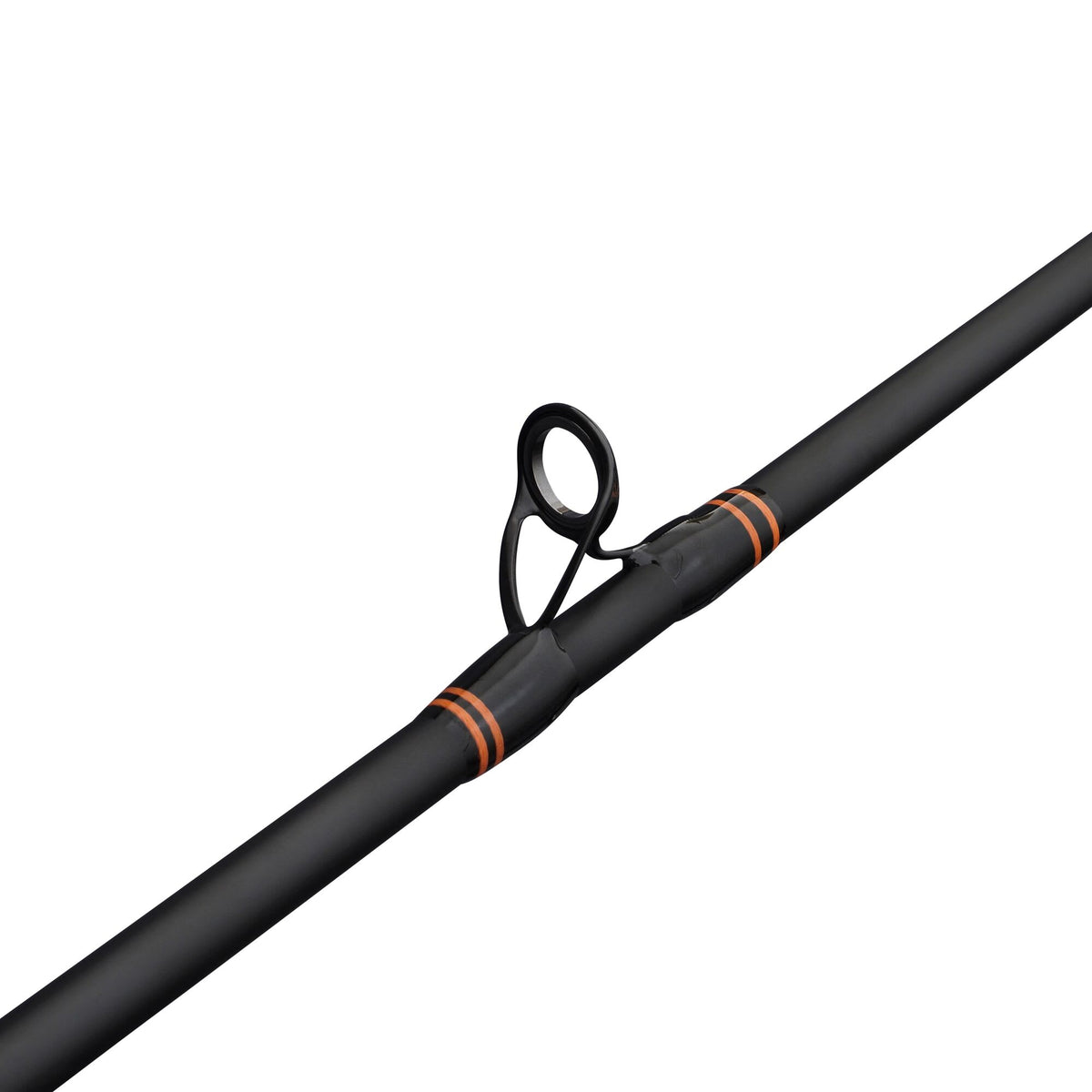 Mitchell MX Pro Colors Casting Combo