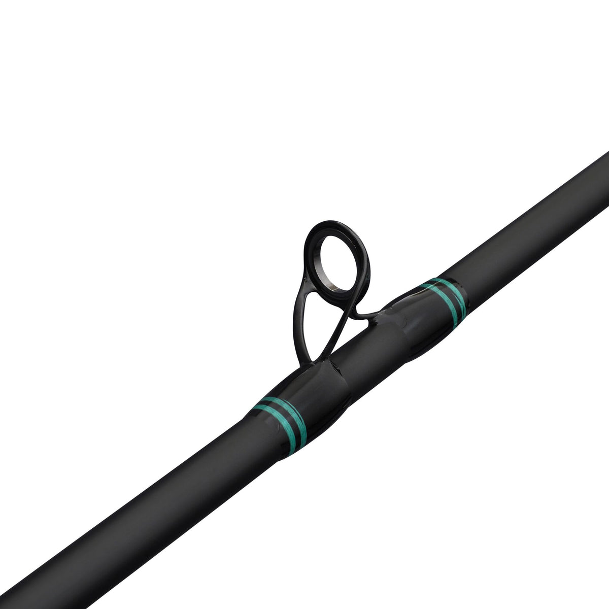 Mitchell MX Pro Colors Casting Combo