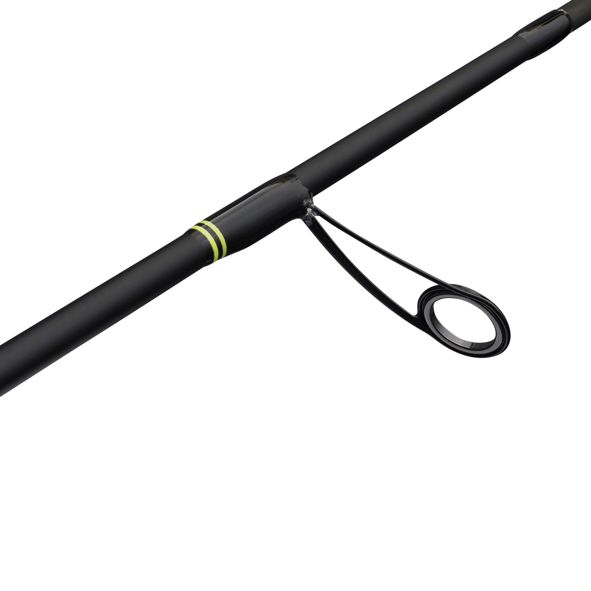 Mitchell MX Pro Colors Spinning Combo