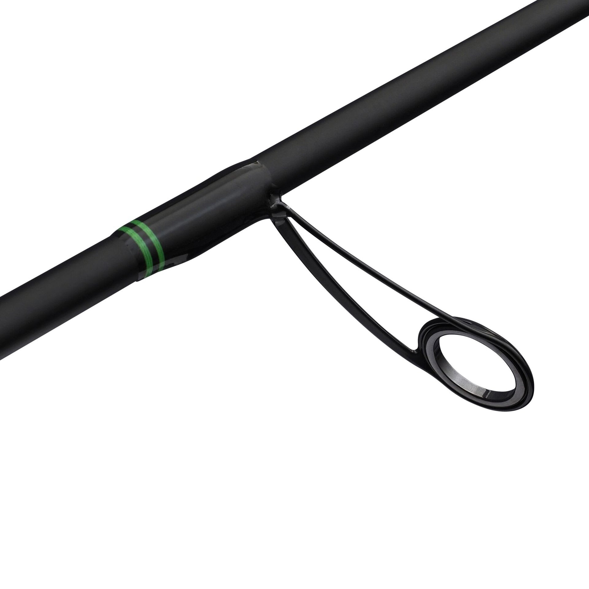 Mitchell MX Pro Colors Spinning Combo