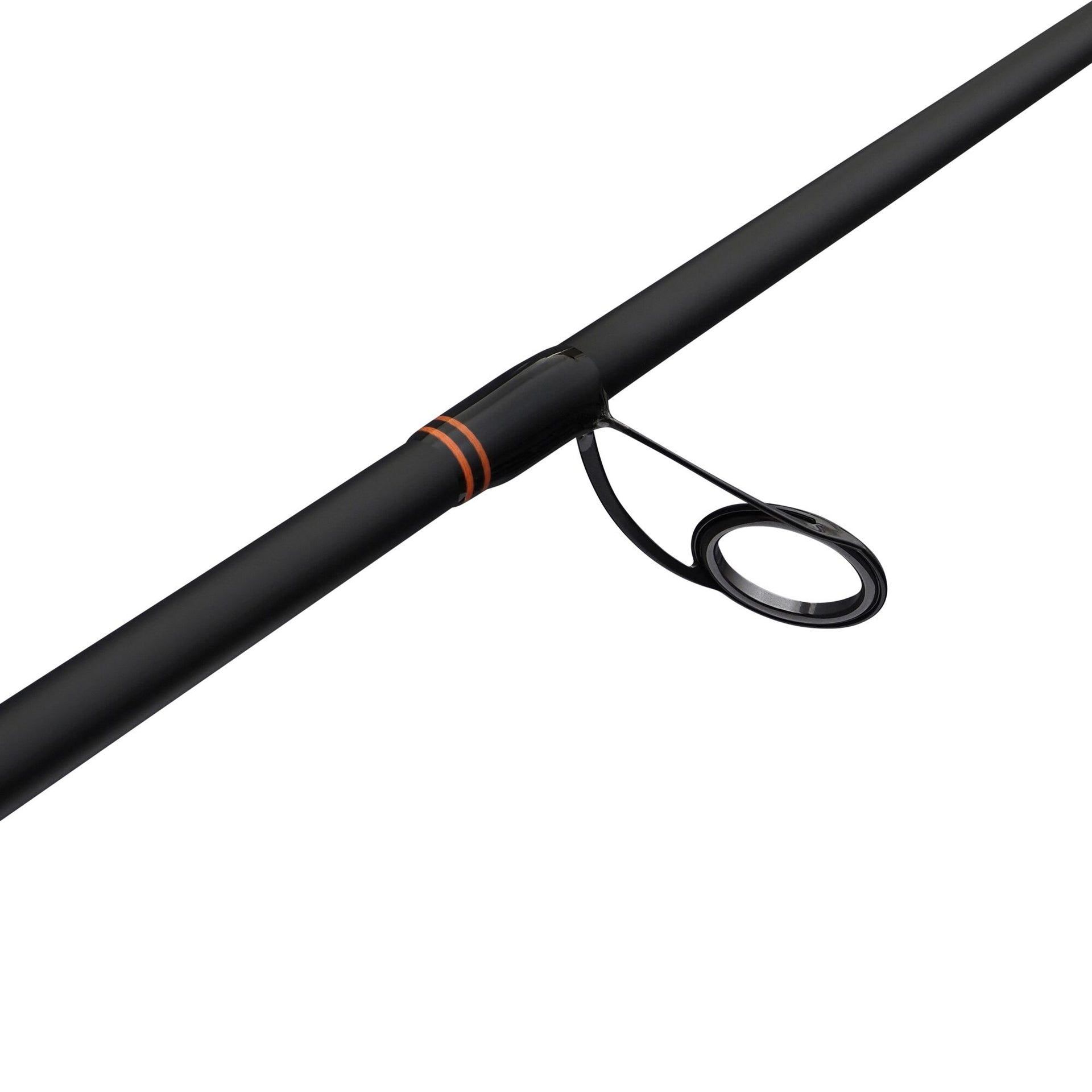 Mitchell MX Pro Colors Spinning Combo