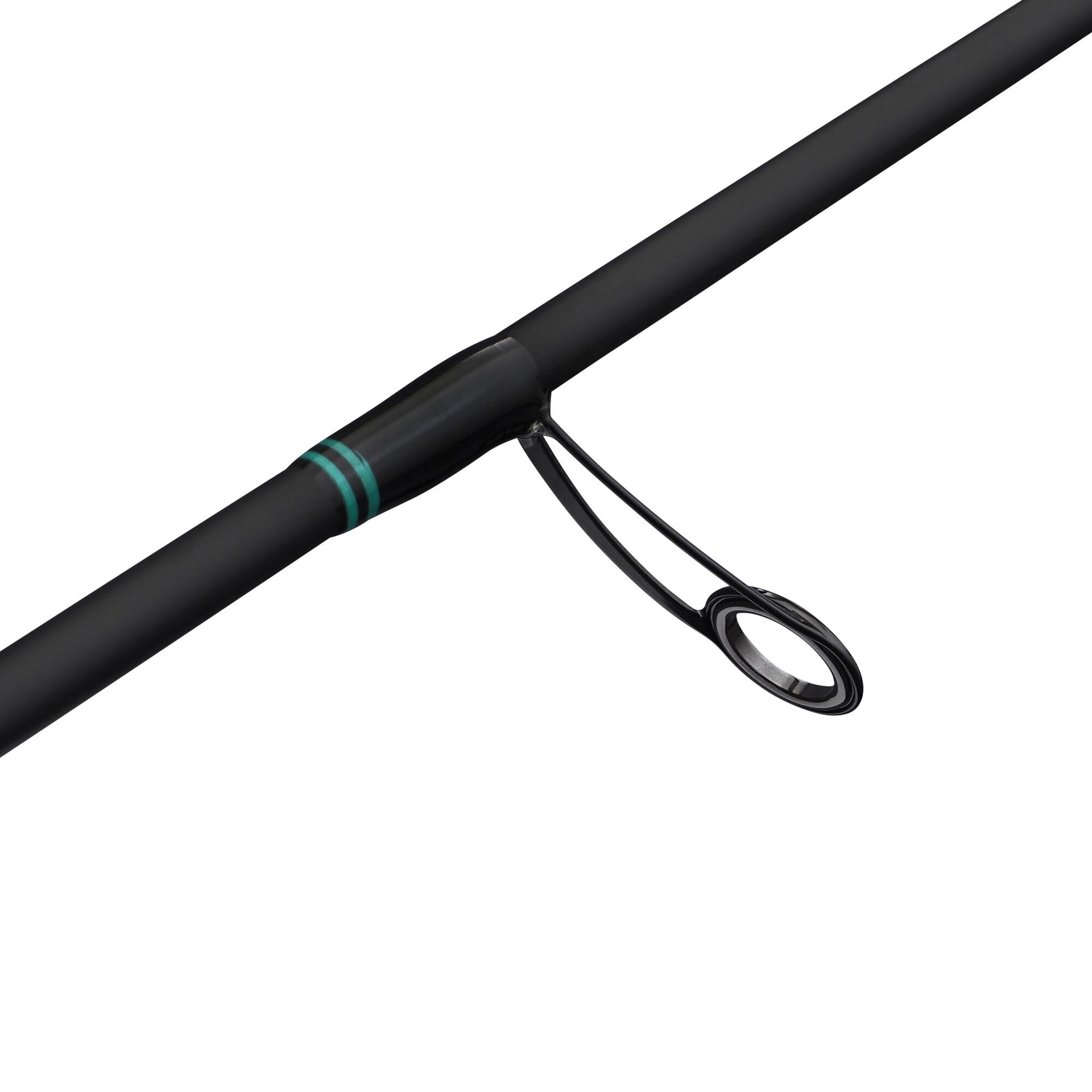Mitchell MX Pro Colors Spinning Combo