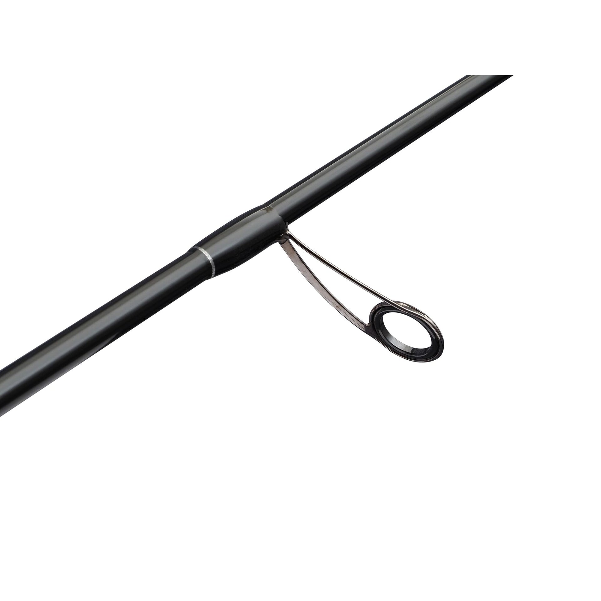 Mitchell Traxx Lure Spinning Rod