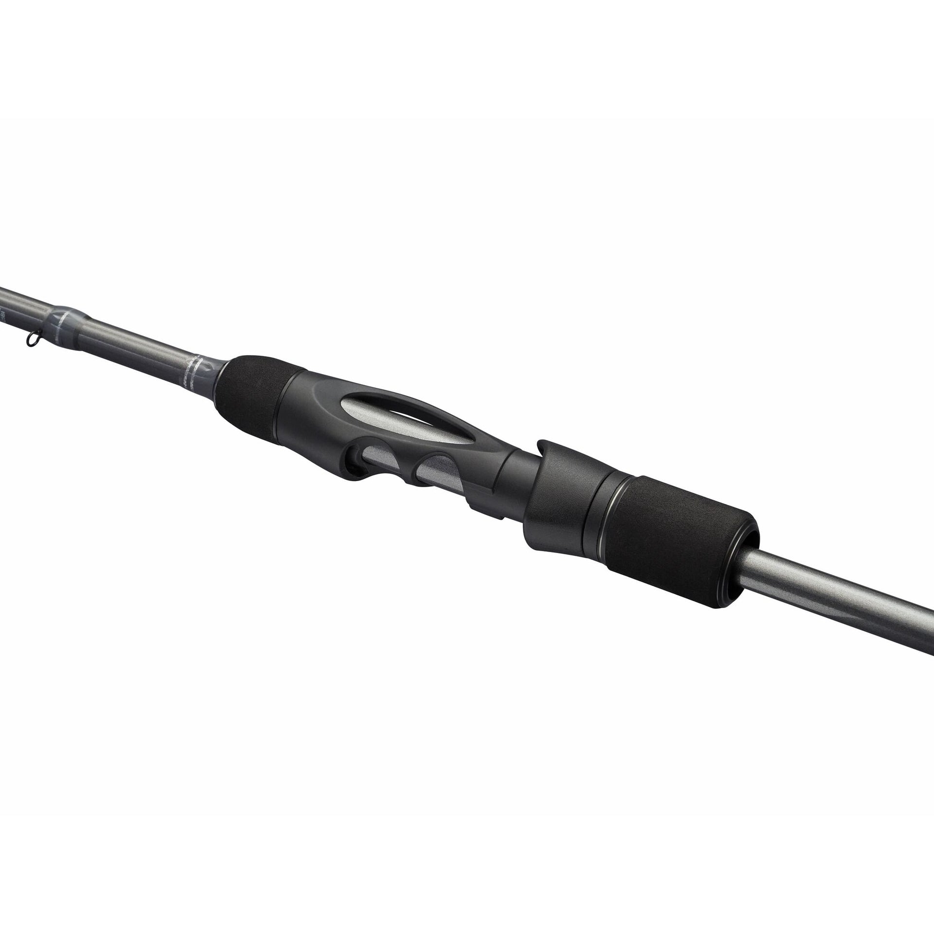 Mitchell Traxx Lure Spinning Rod