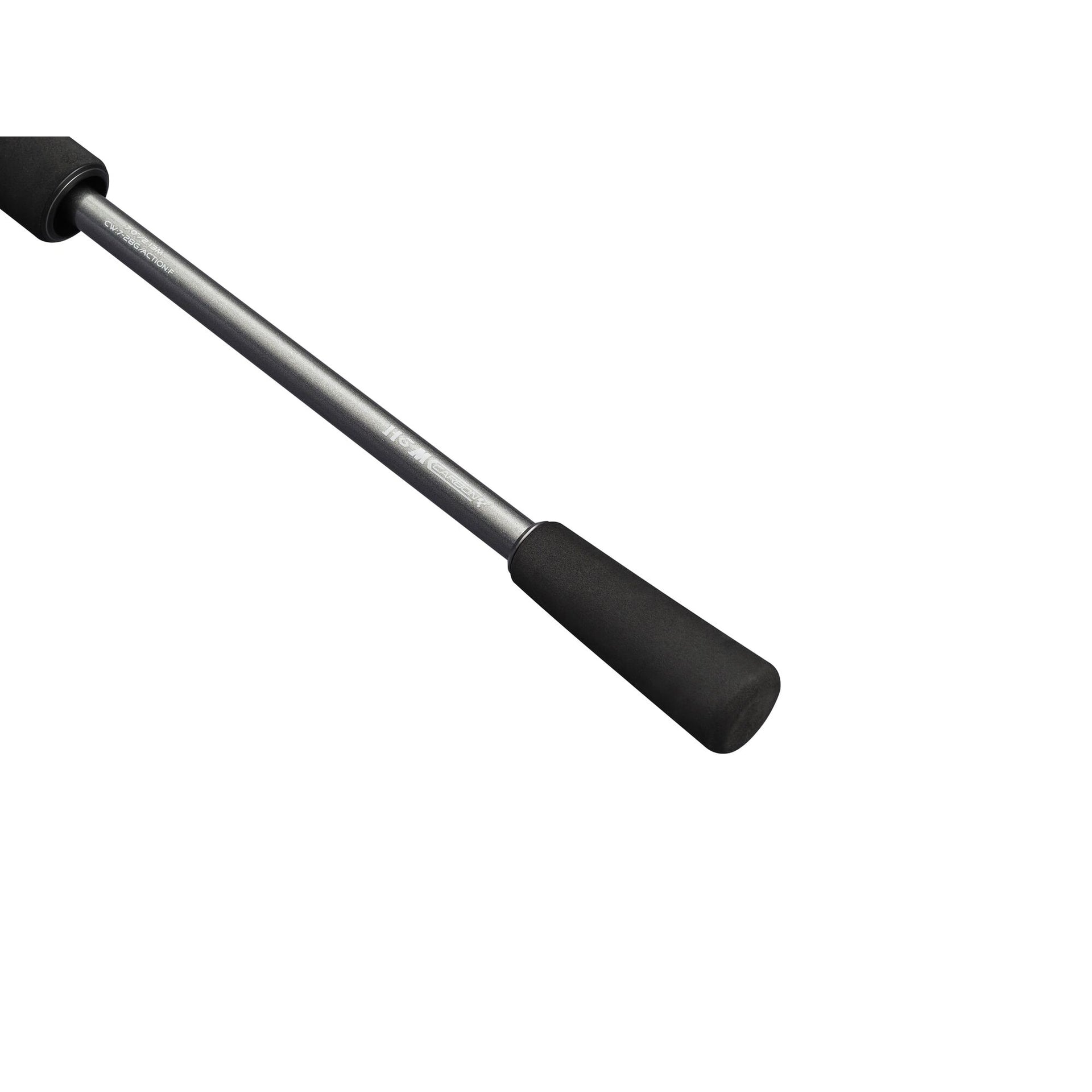 Mitchell Traxx Lure Spinning Rod