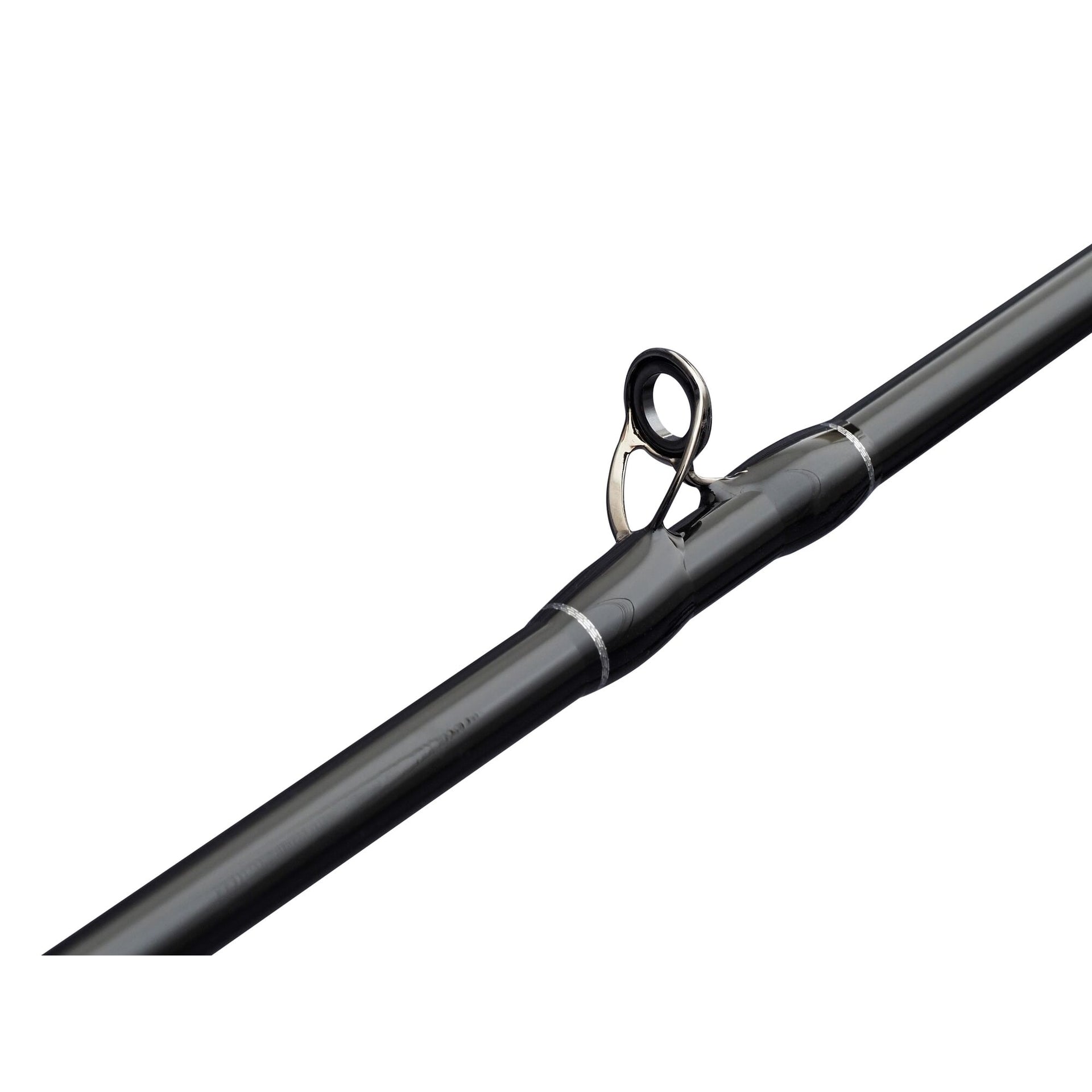 Mitchell Traxx Lure Casting Rod