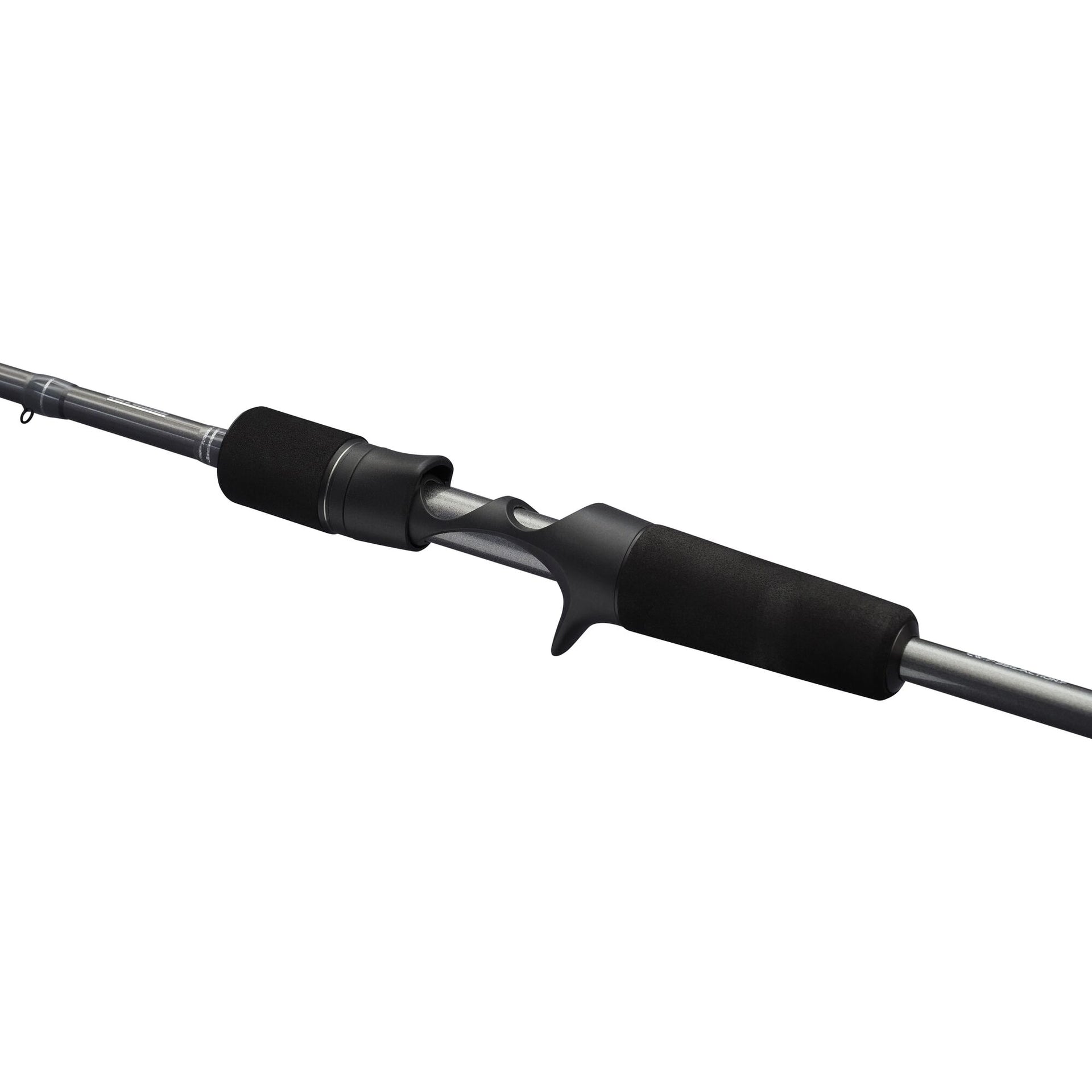 Mitchell Traxx Lure Casting Rod
