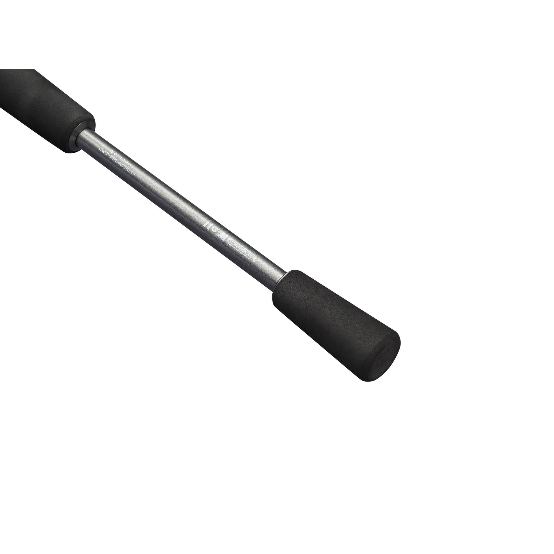 Mitchell Traxx Lure Casting Rod
