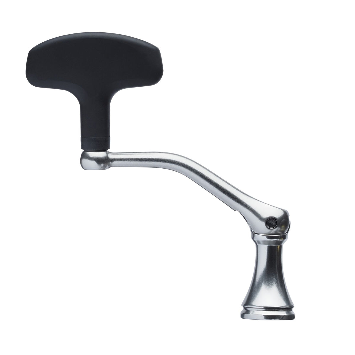 Mitchell MX PRO Line Counter  SW Front Drag Reel